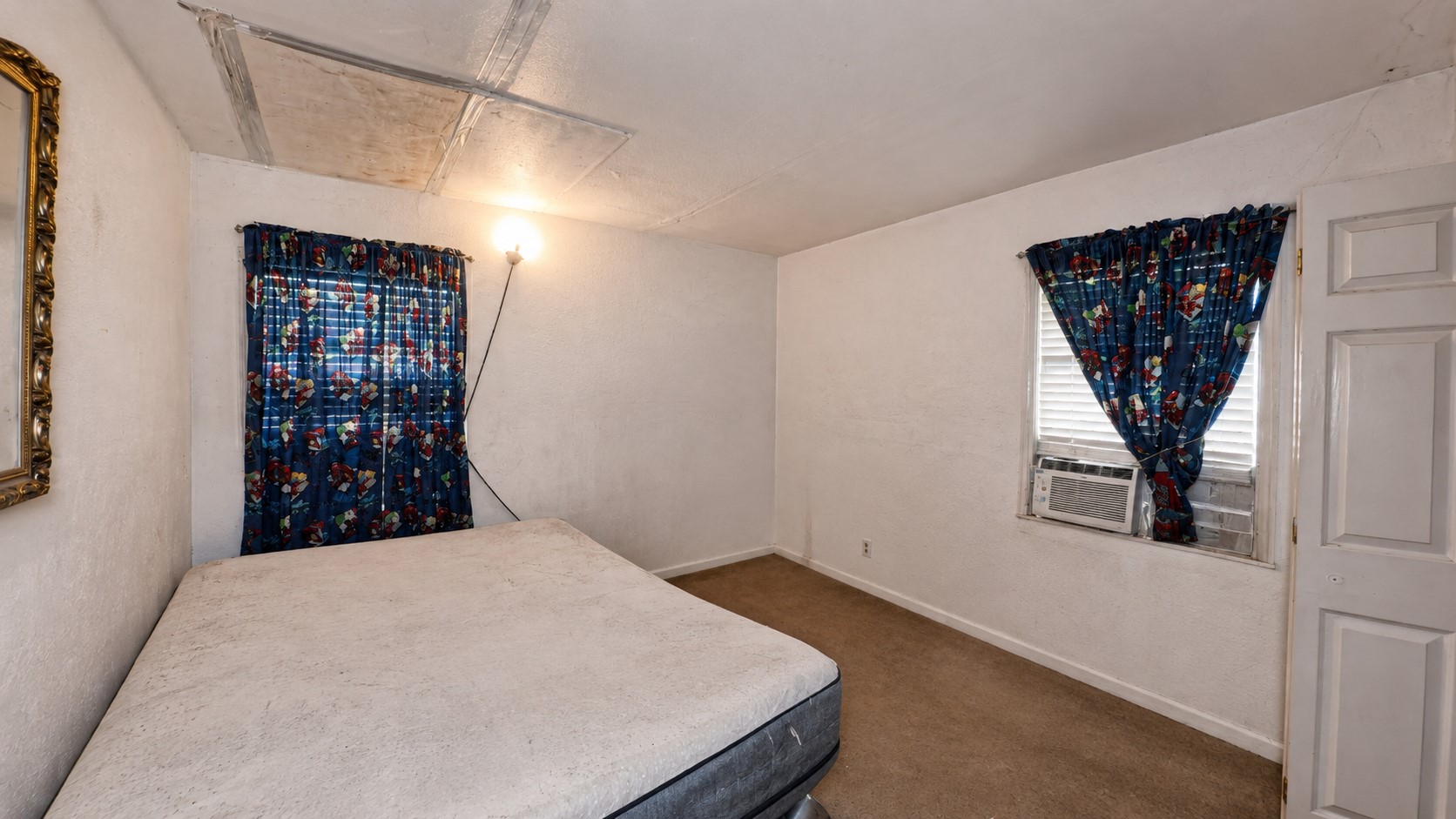 10242 Flaxman Street Property Photo 4