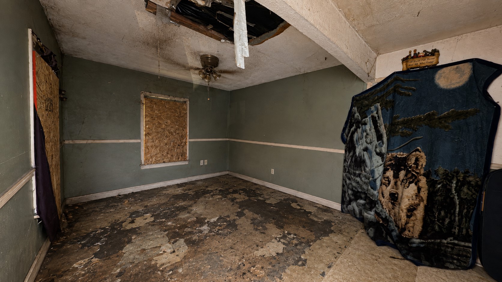 10242 Flaxman Street Property Photo 6