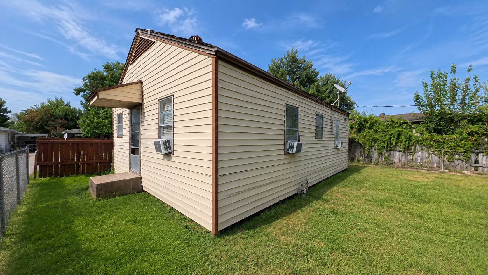 10242 Flaxman Street Property Photo 8