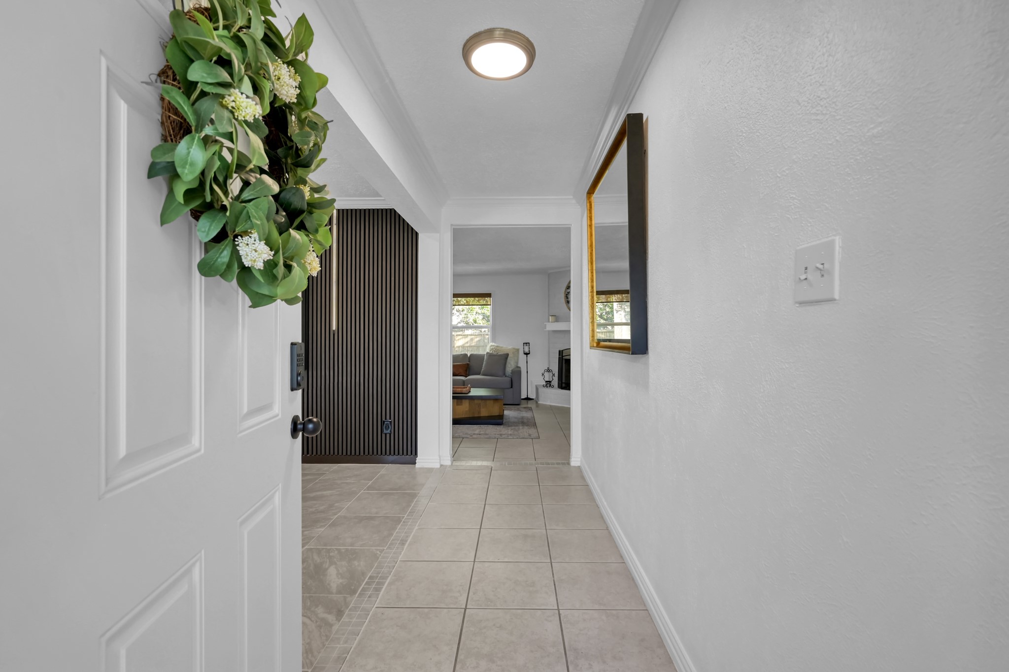 28926 Twisted Oak Drive Property Photo 2