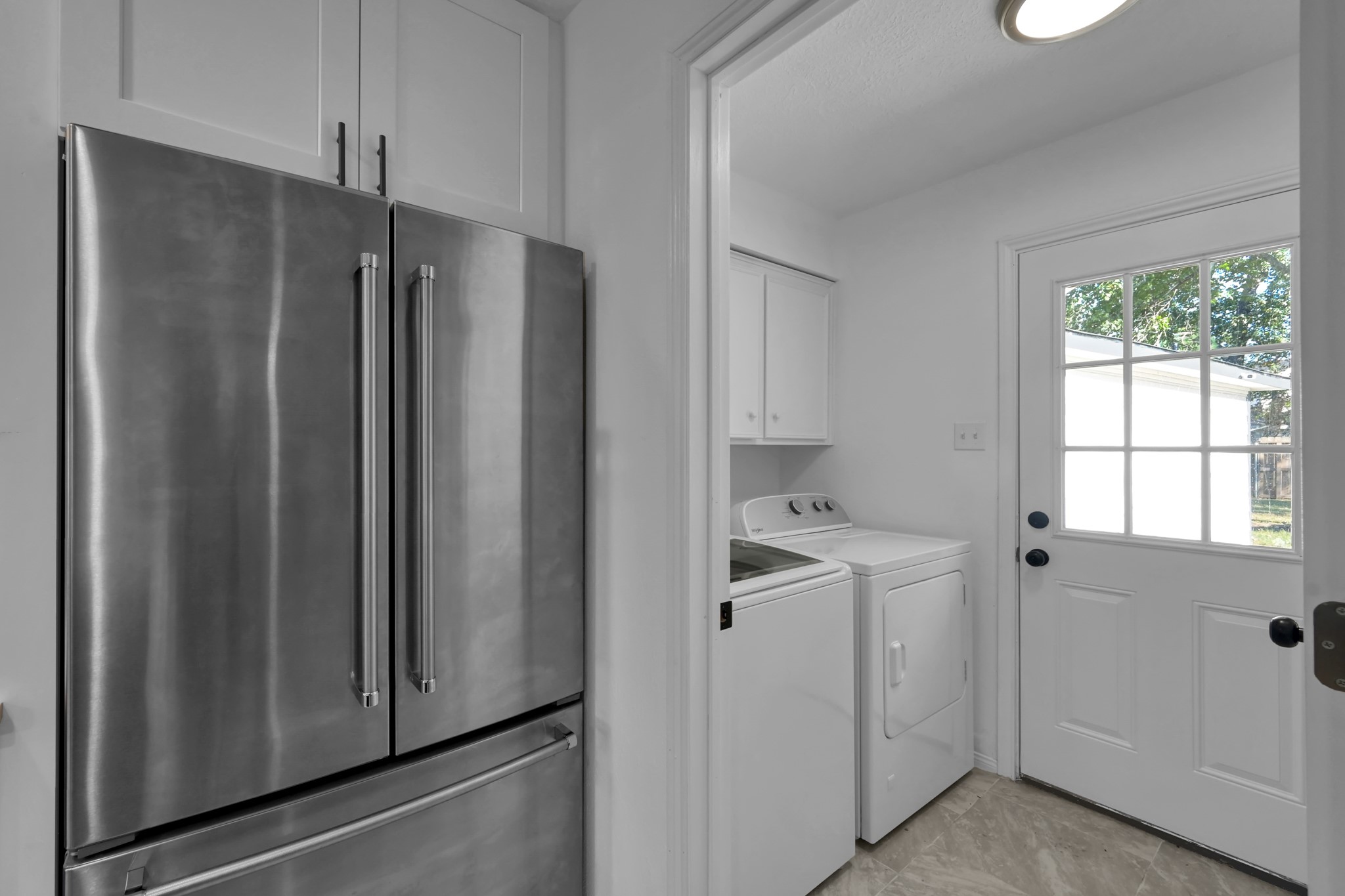 28926 Twisted Oak Drive Property Photo 8