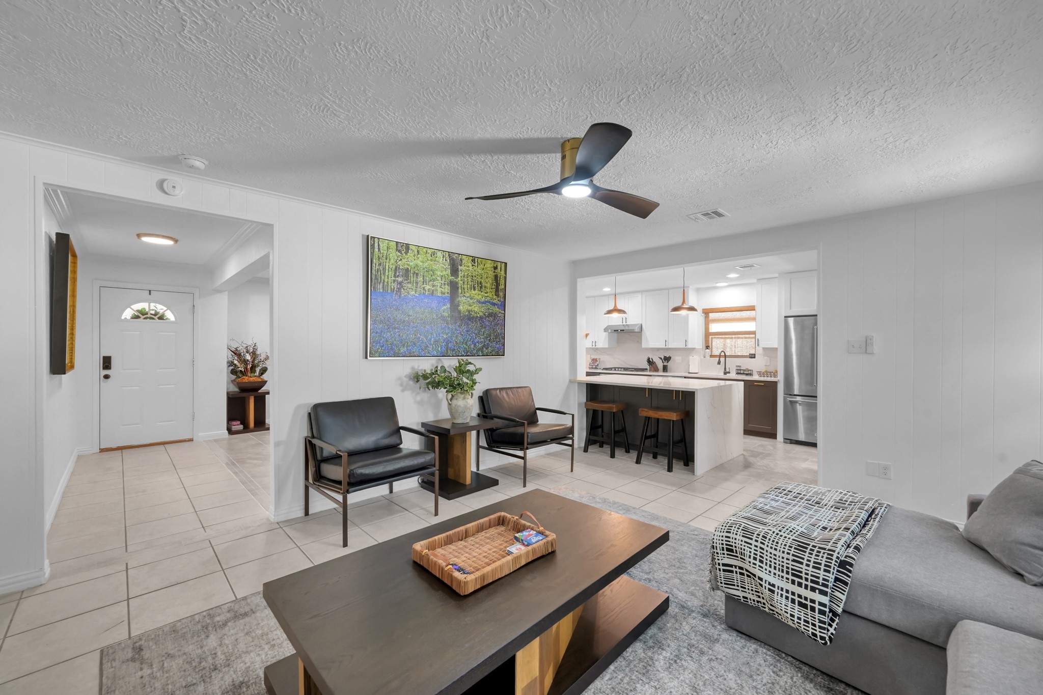 28926 Twisted Oak Drive Property Photo 10