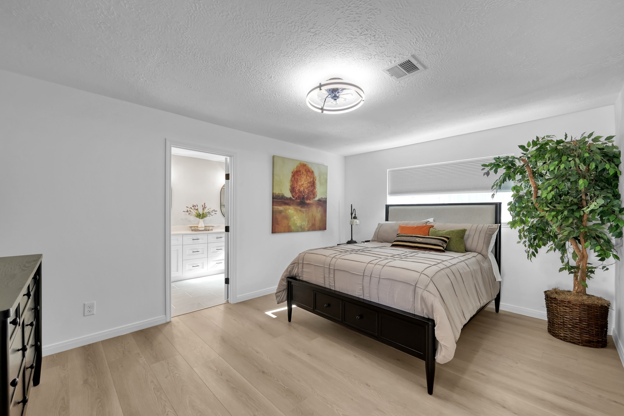 28926 Twisted Oak Drive Property Photo 11