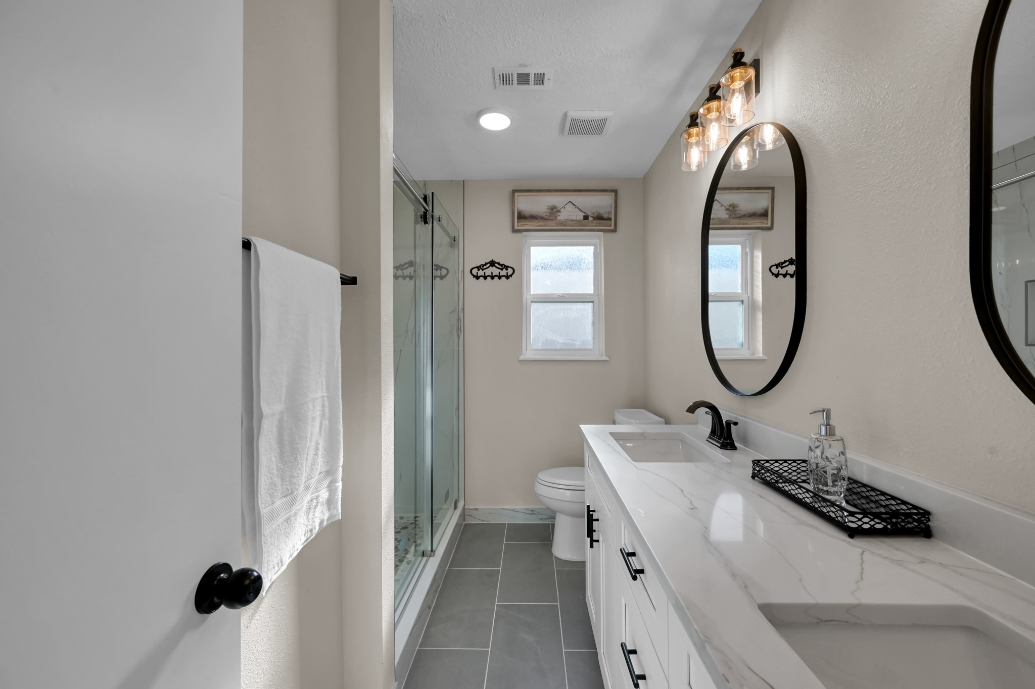 28926 Twisted Oak Drive Property Photo 18