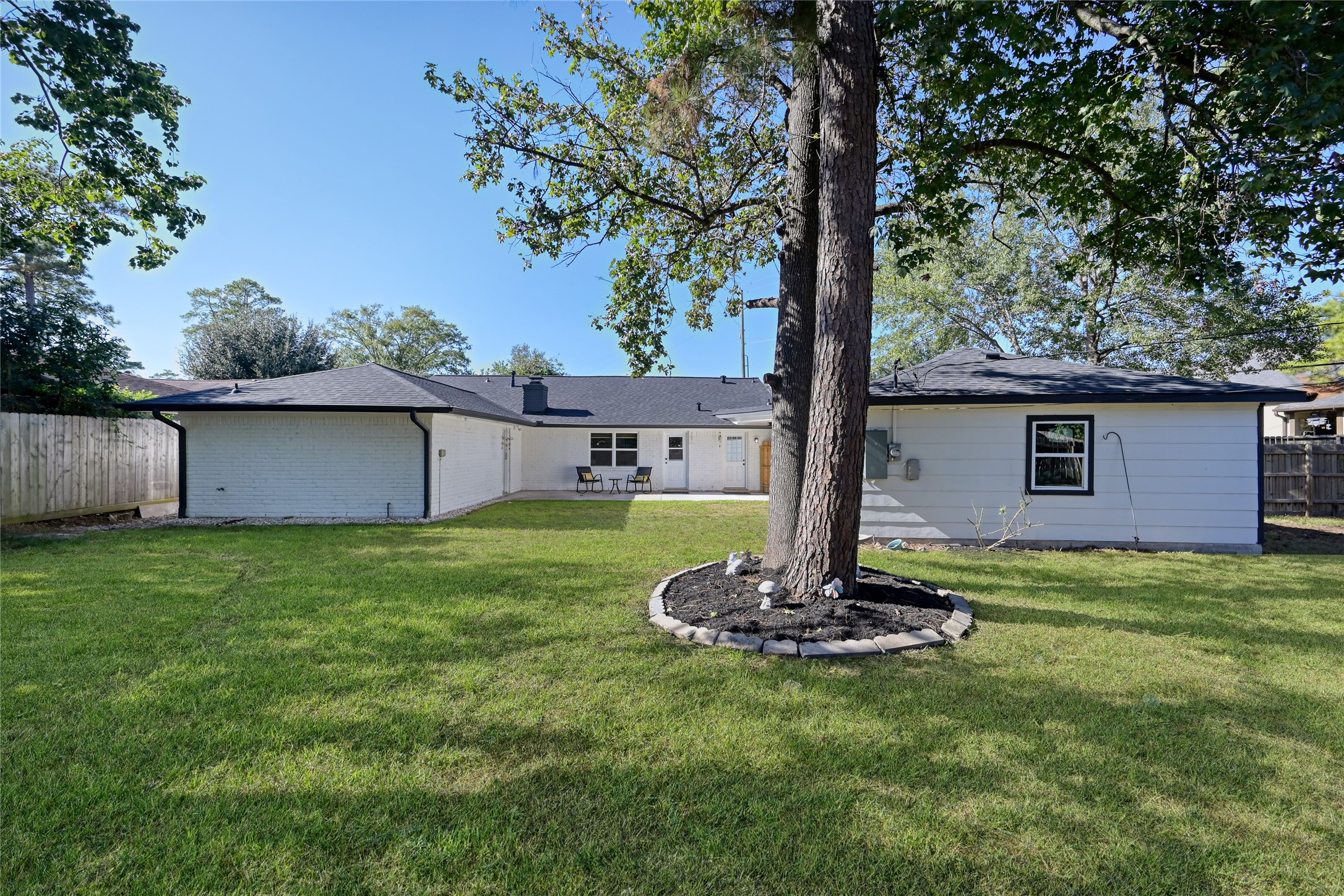 28926 Twisted Oak Drive Property Photo 19
