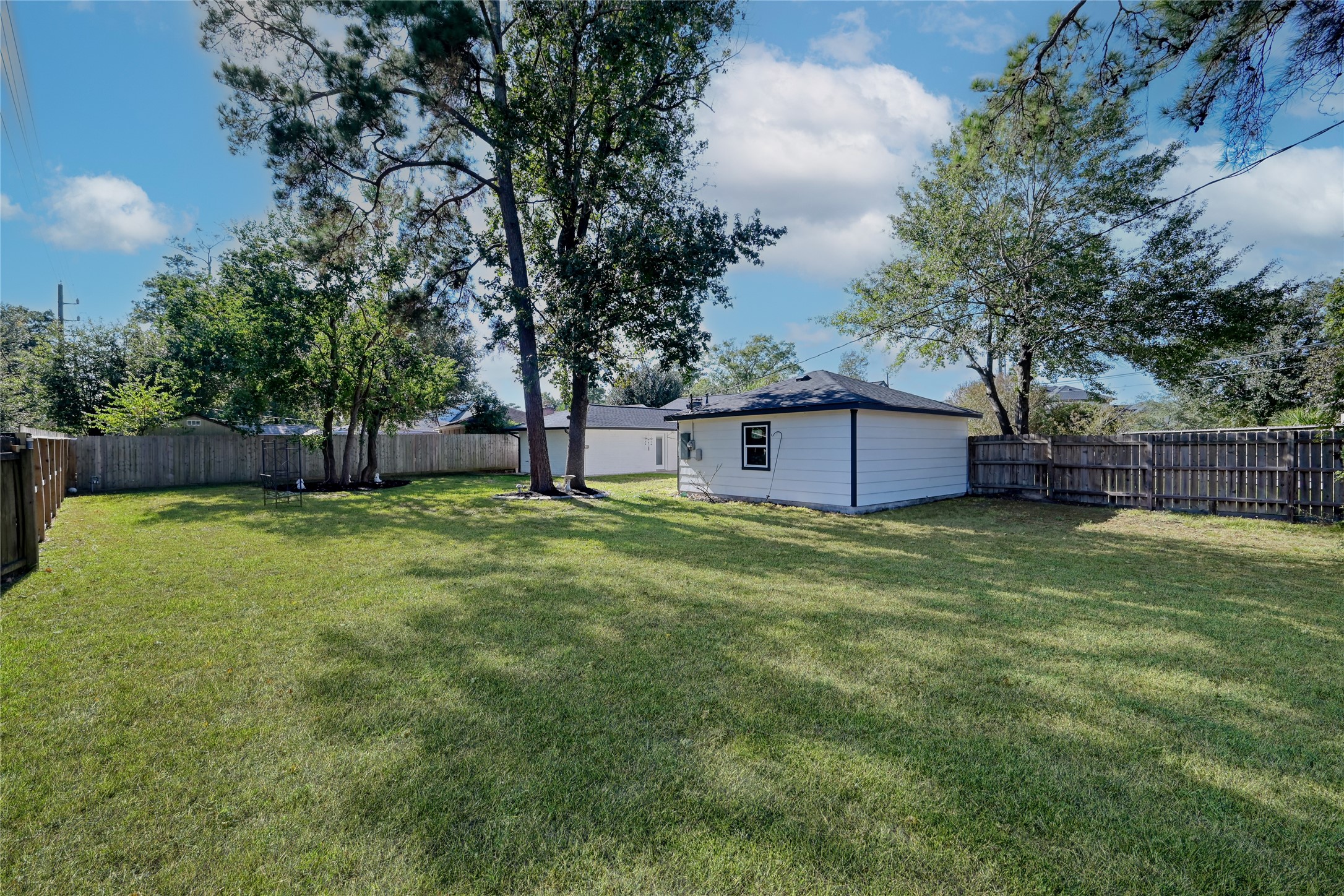 28926 Twisted Oak Drive Property Photo 20