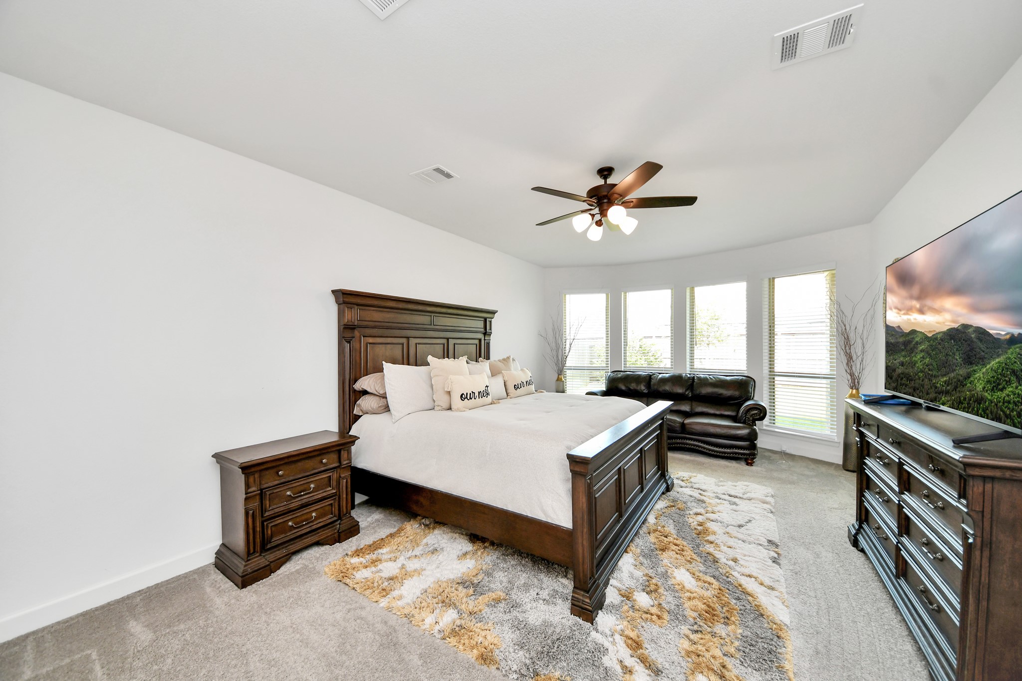 3527 Highcliffe Drive Property Photo 19