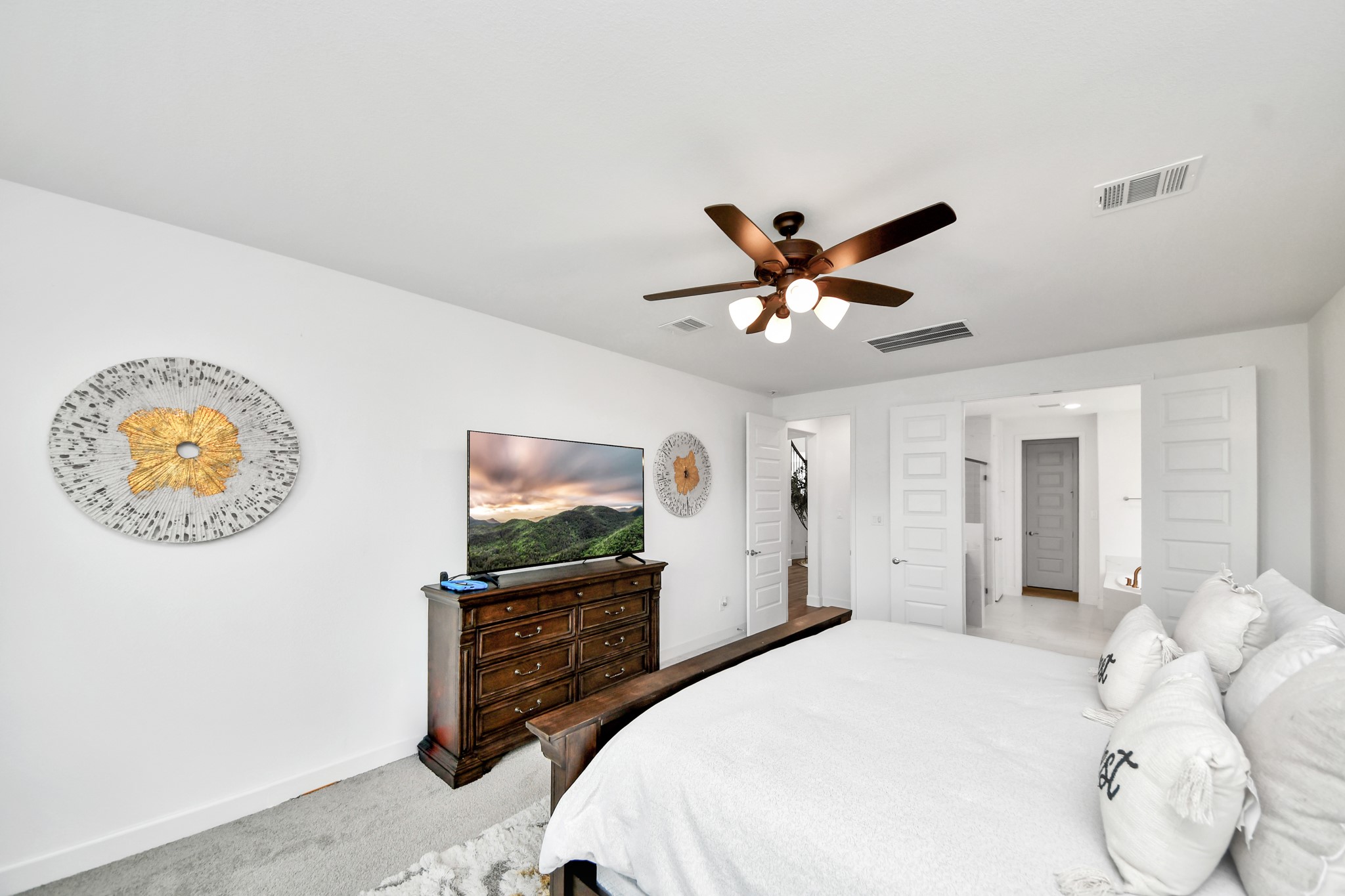 3527 Highcliffe Drive Property Photo 20
