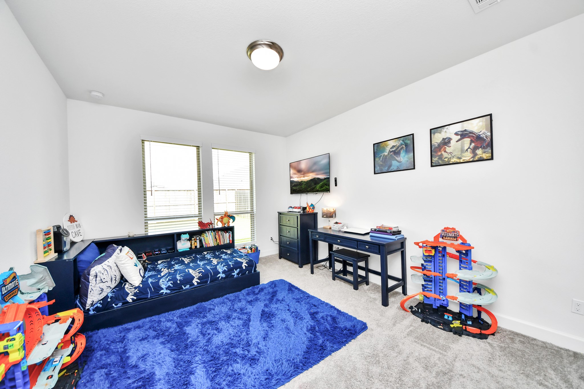 3527 Highcliffe Drive Property Photo 25