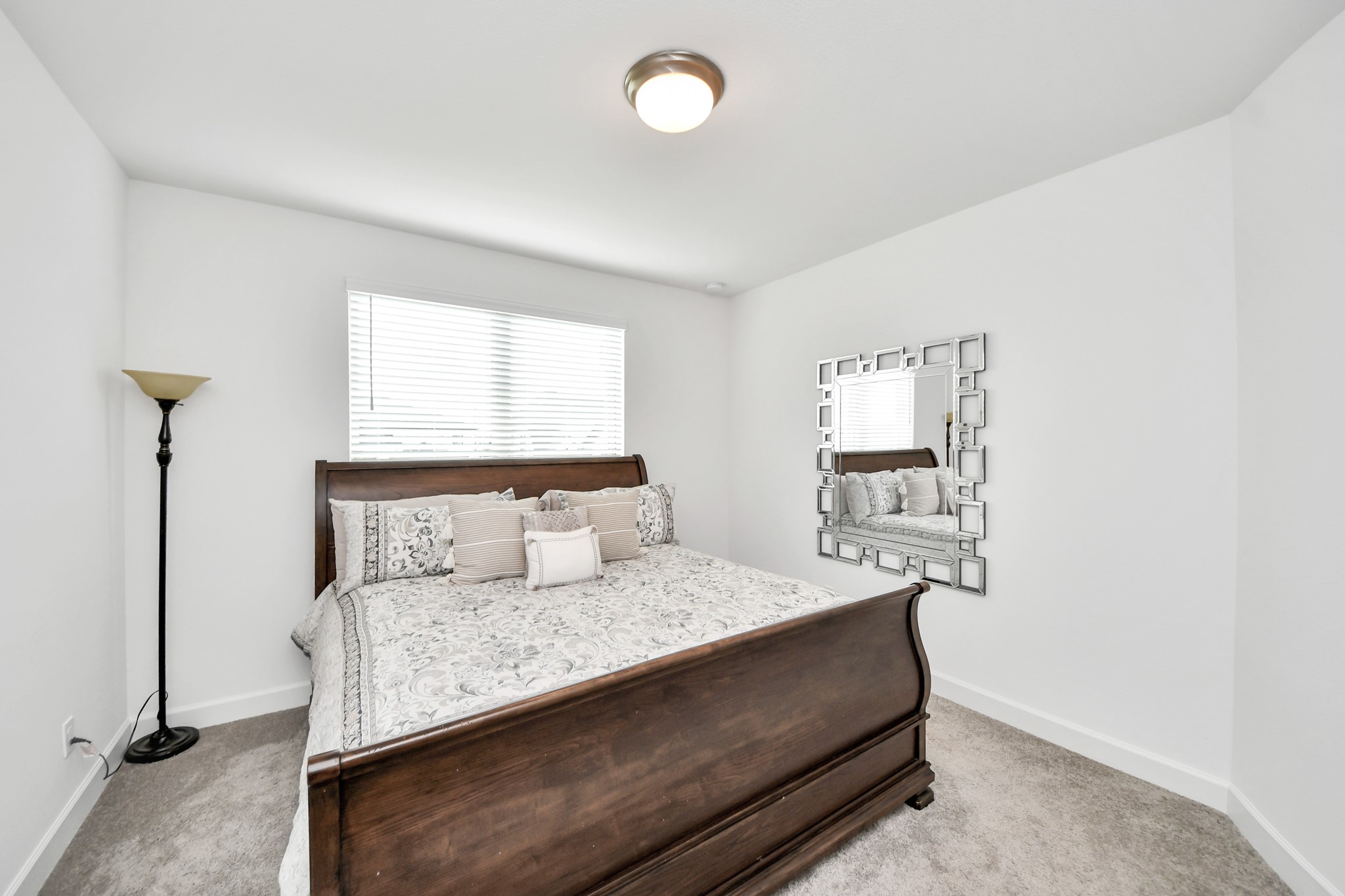 3527 Highcliffe Drive Property Photo 31