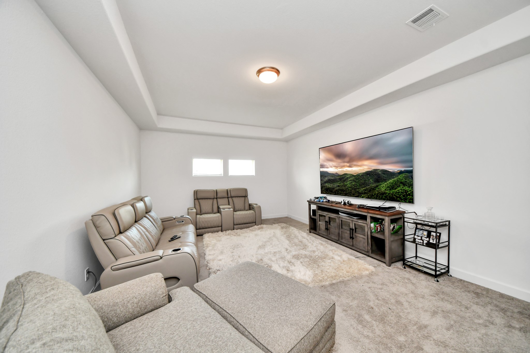 3527 Highcliffe Drive Property Photo 32