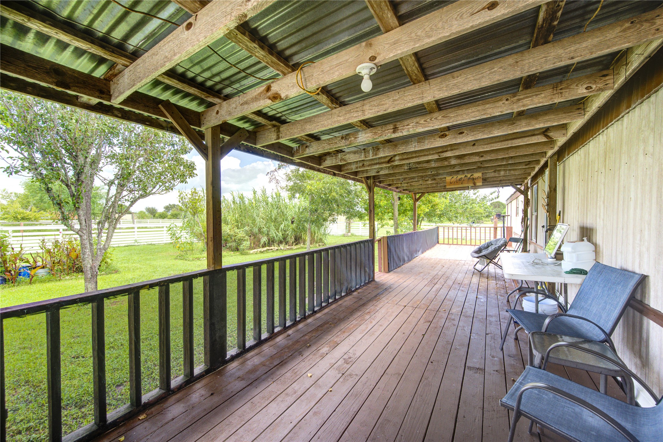2625 Muegge Road Property Photo 3