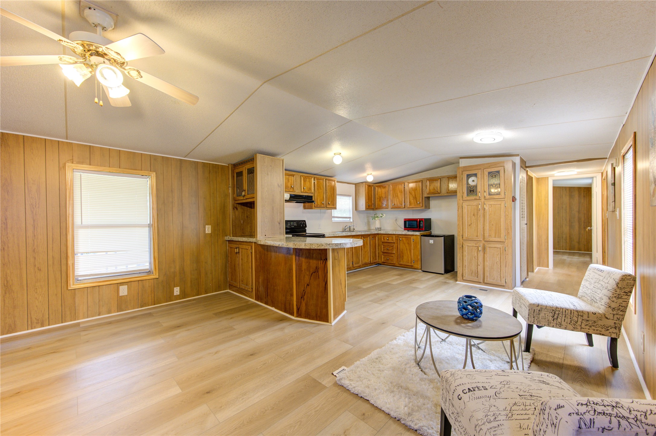 2625 Muegge Road Property Photo 7