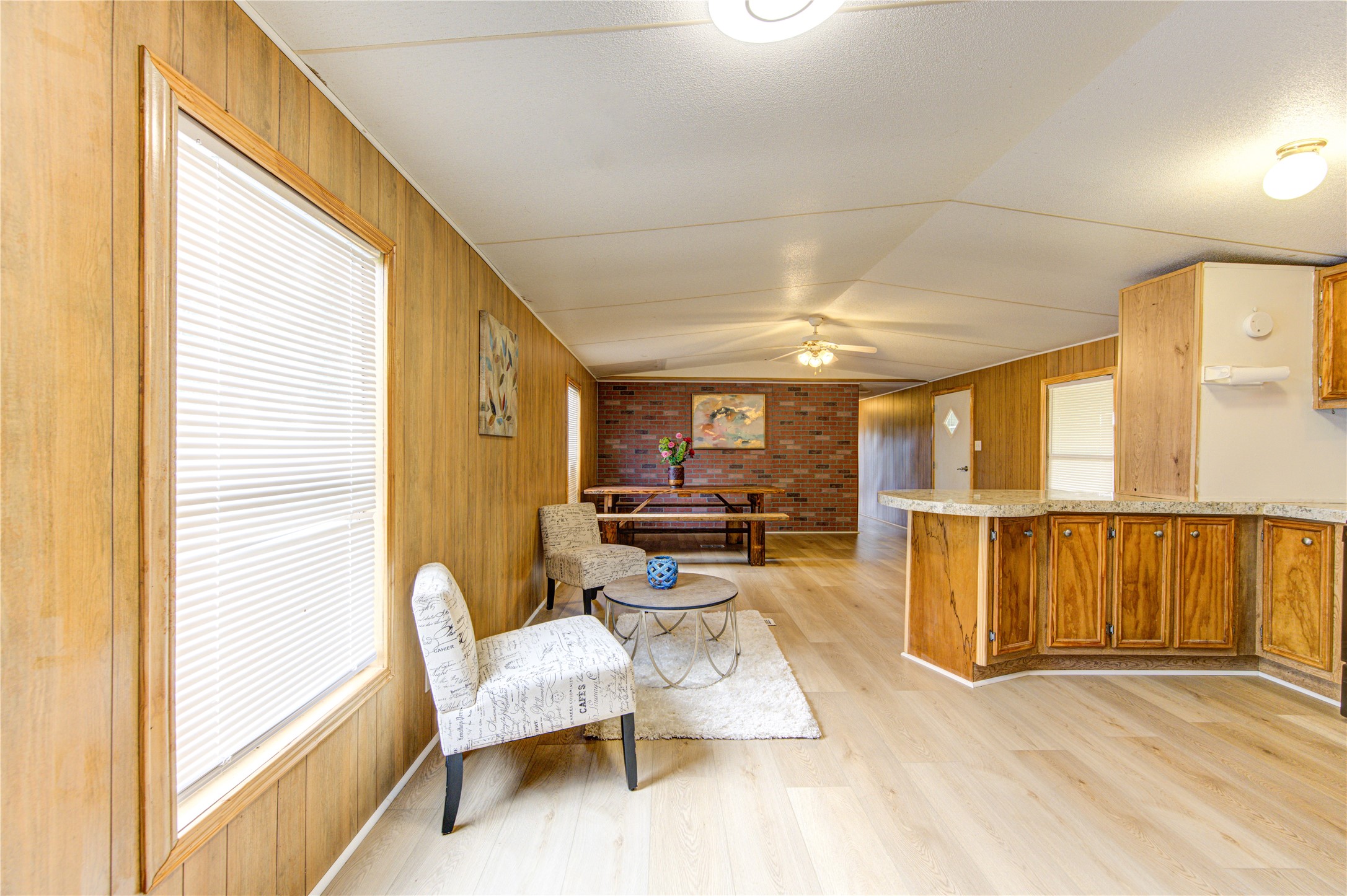 2625 Muegge Road Property Photo 13