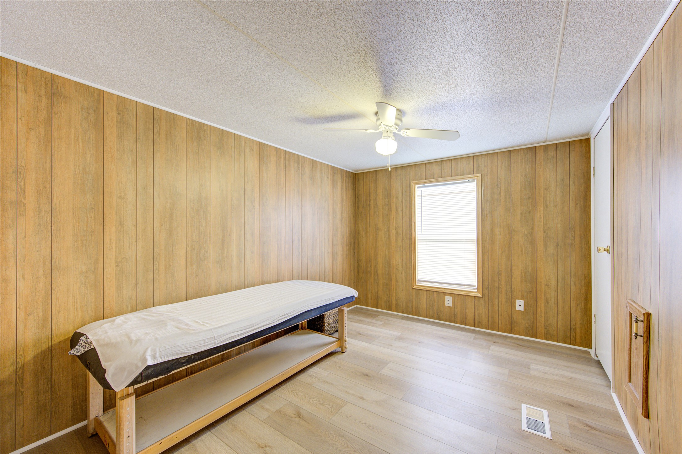2625 Muegge Road Property Photo 19