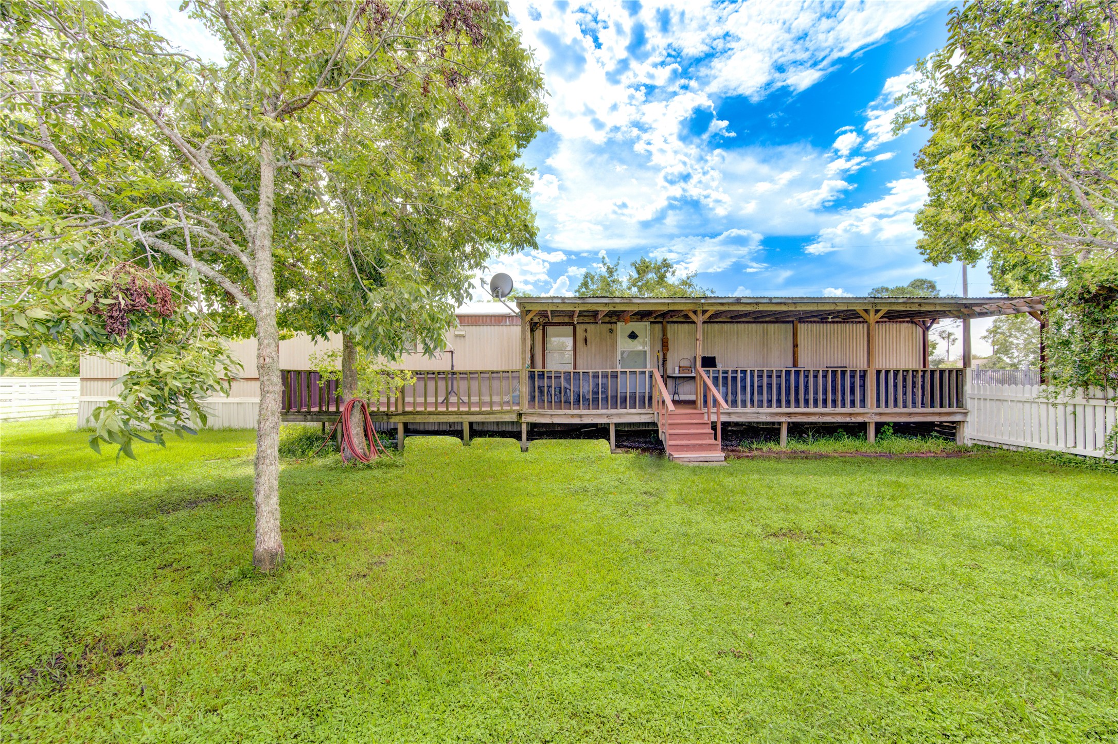 2625 Muegge Road Property Photo 23