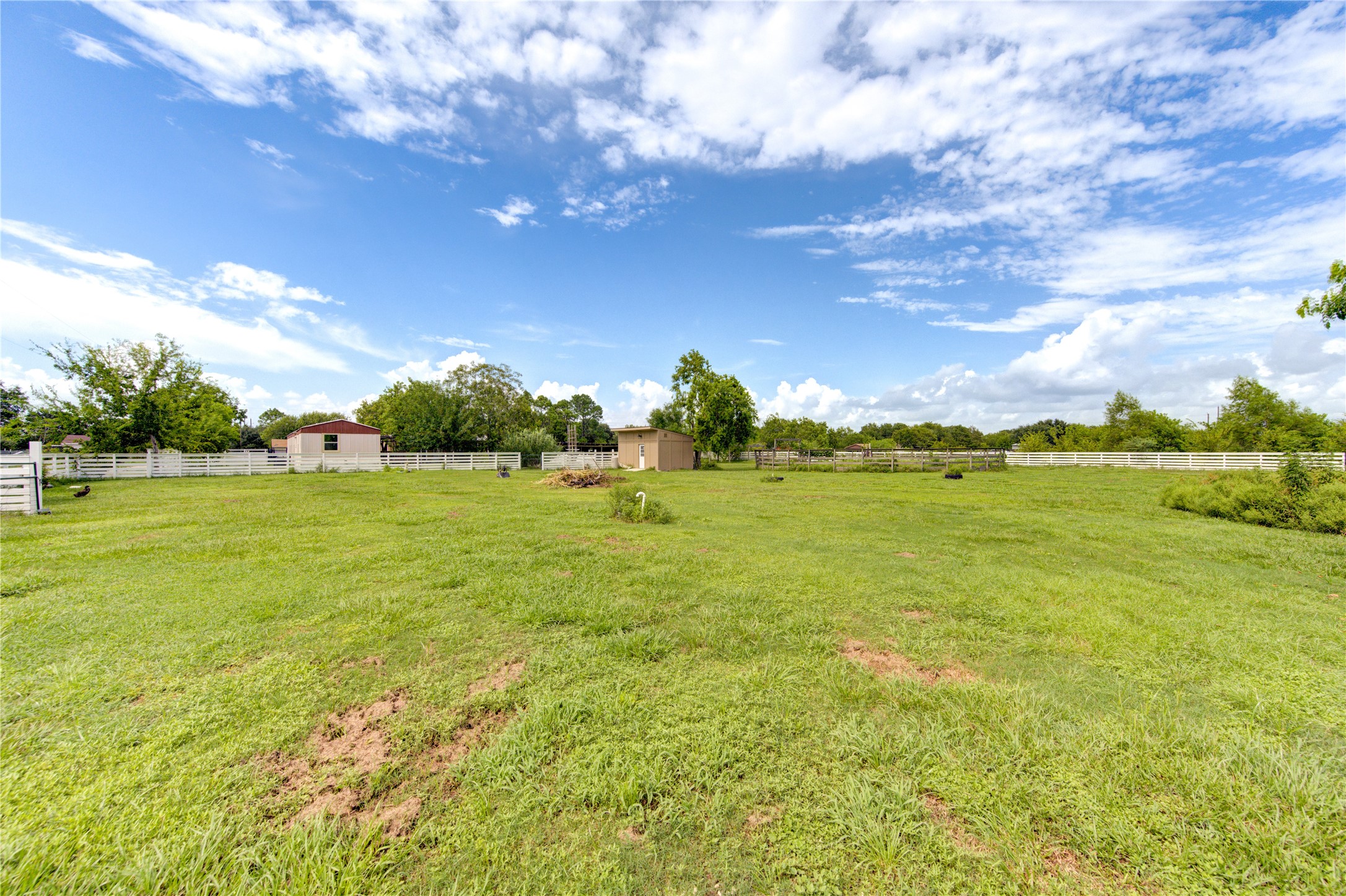 2625 Muegge Road Property Photo 26