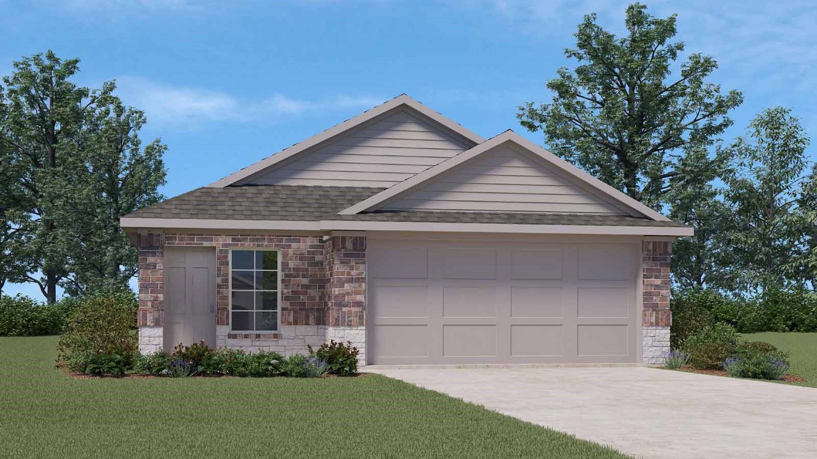 7706 Lavender Jade Property Photo 1