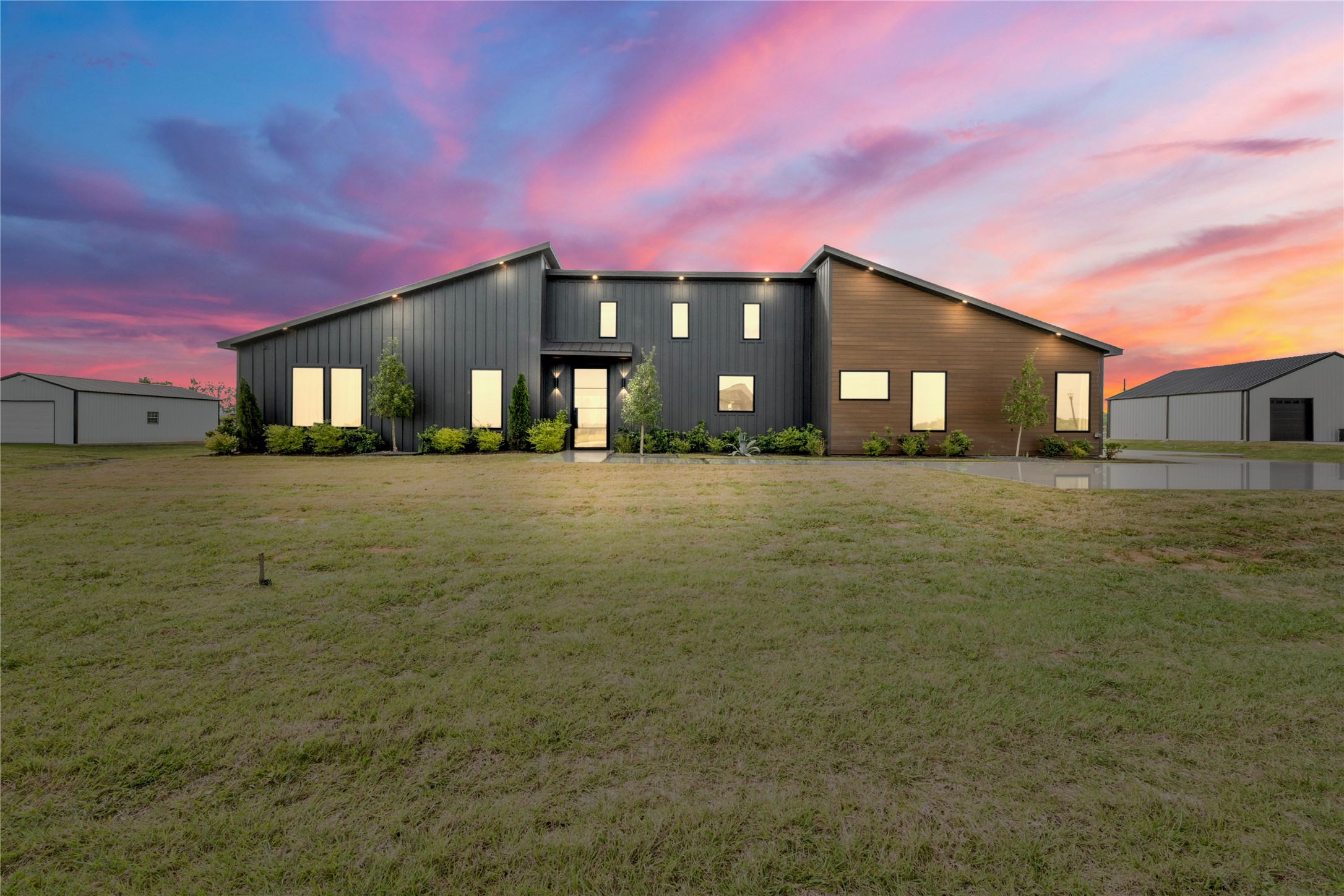 5119 Sophie Slanksy Way Property Photo 1