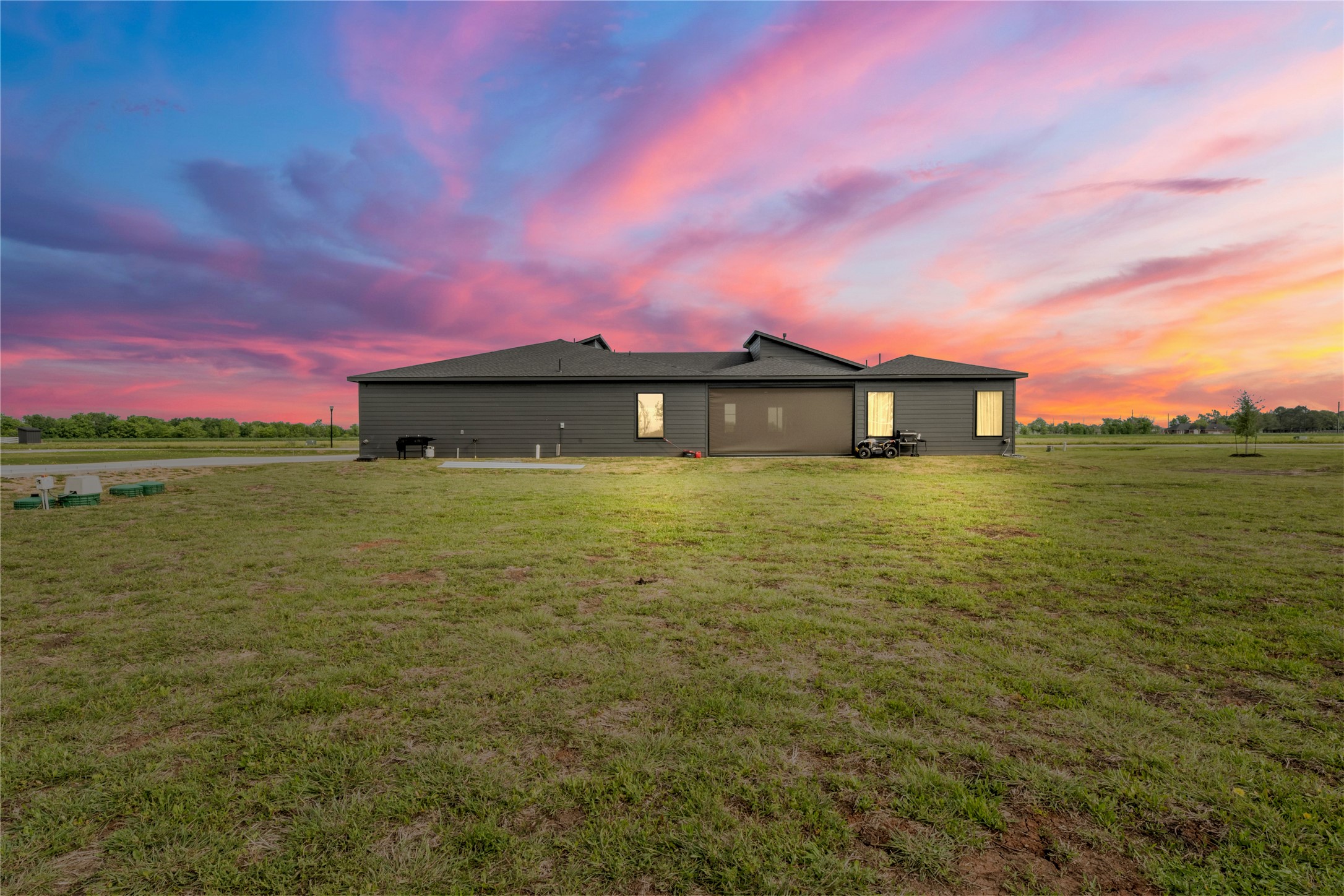 5119 Sophie Slanksy Way Property Photo 2