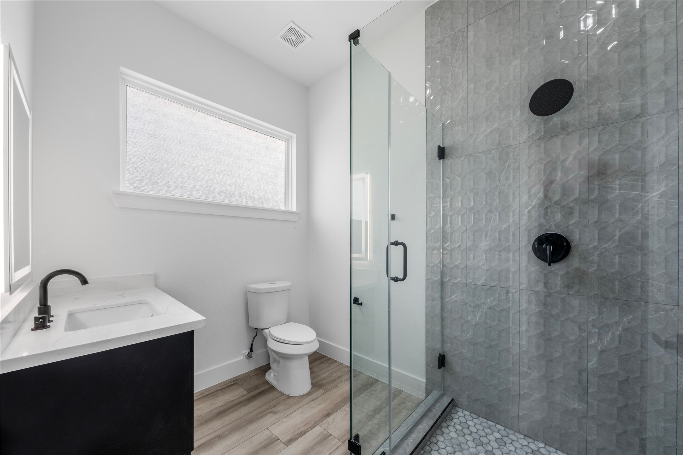 5119 Sophie Slanksy Way Property Photo 10