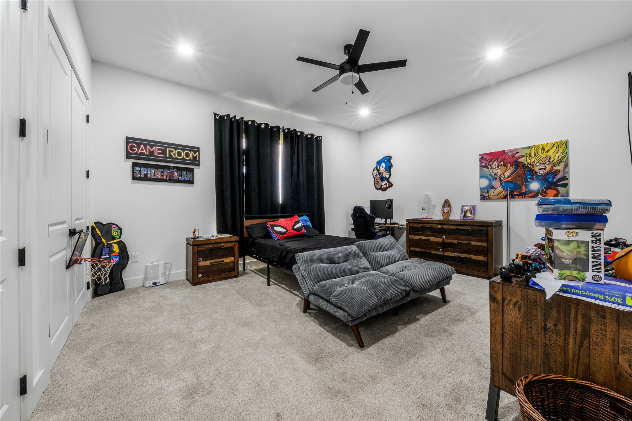 5119 Sophie Slanksy Way Property Photo 11