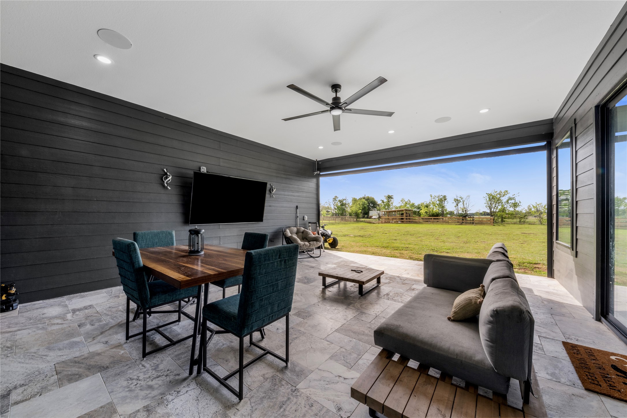 5119 Sophie Slanksy Way Property Photo 17