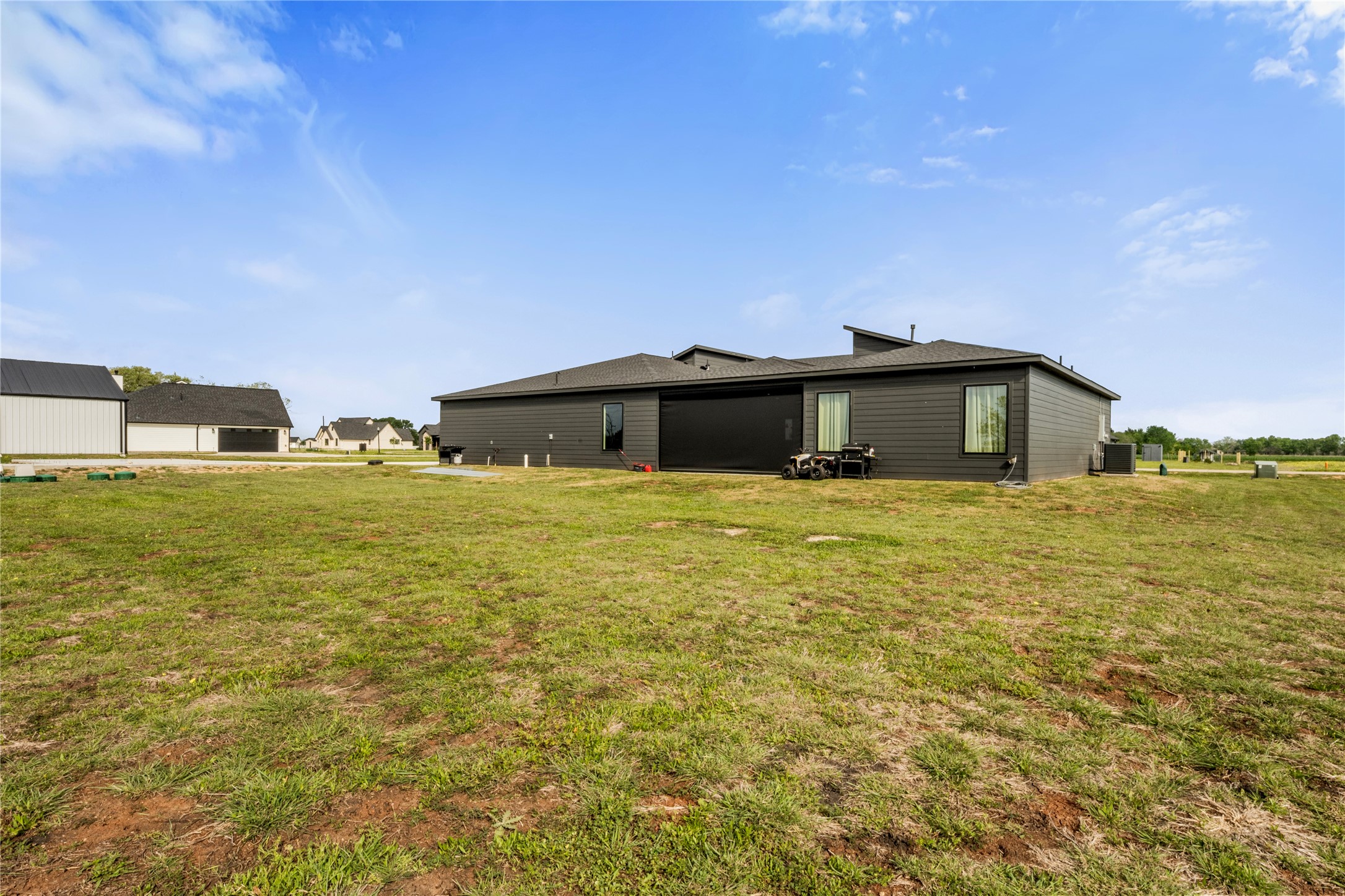 5119 Sophie Slanksy Way Property Photo 18
