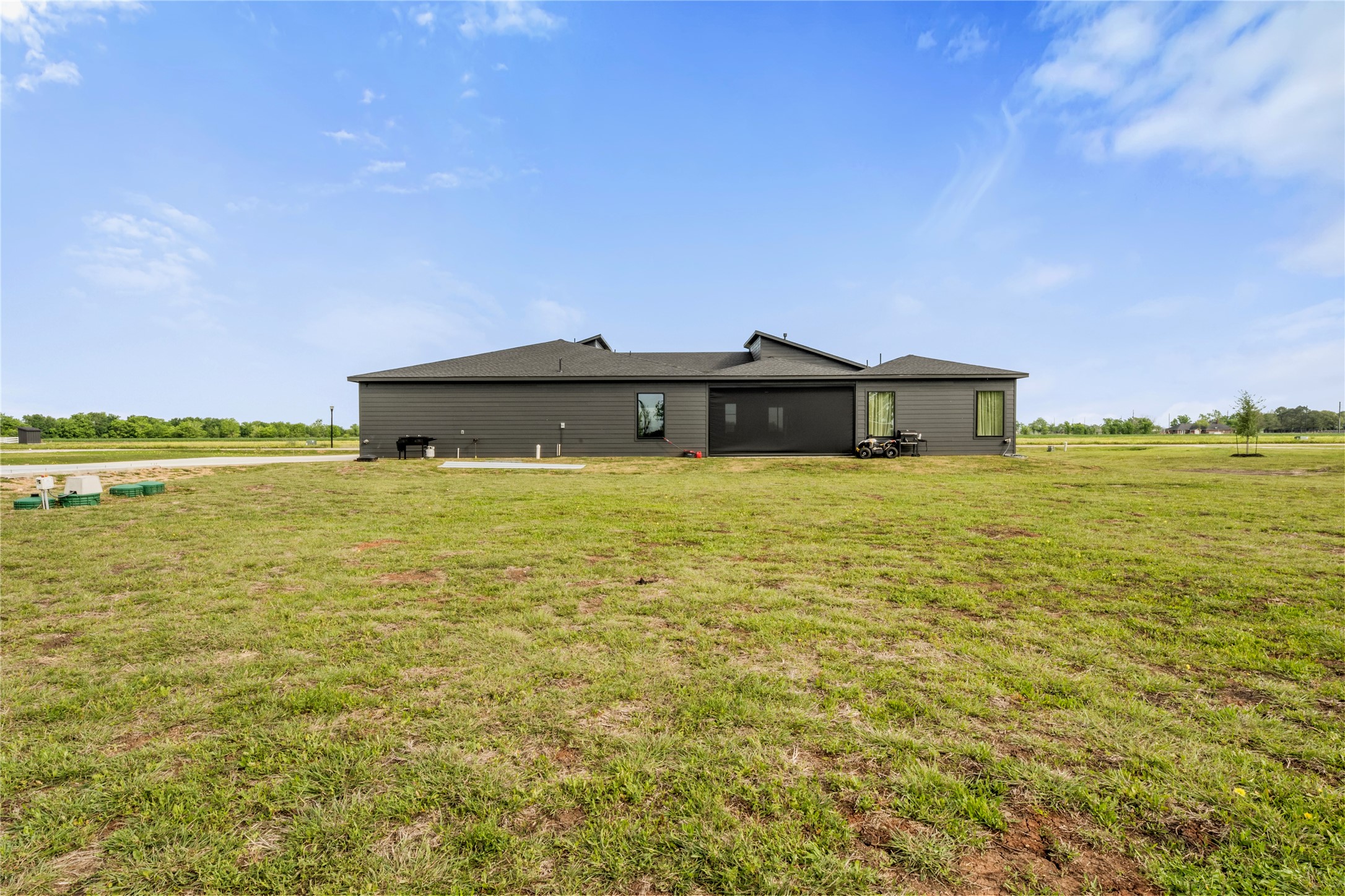 5119 Sophie Slanksy Way Property Photo 19