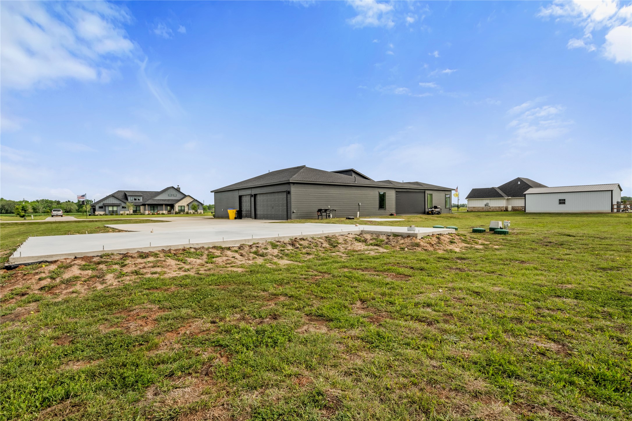 5119 Sophie Slanksy Way Property Photo 21