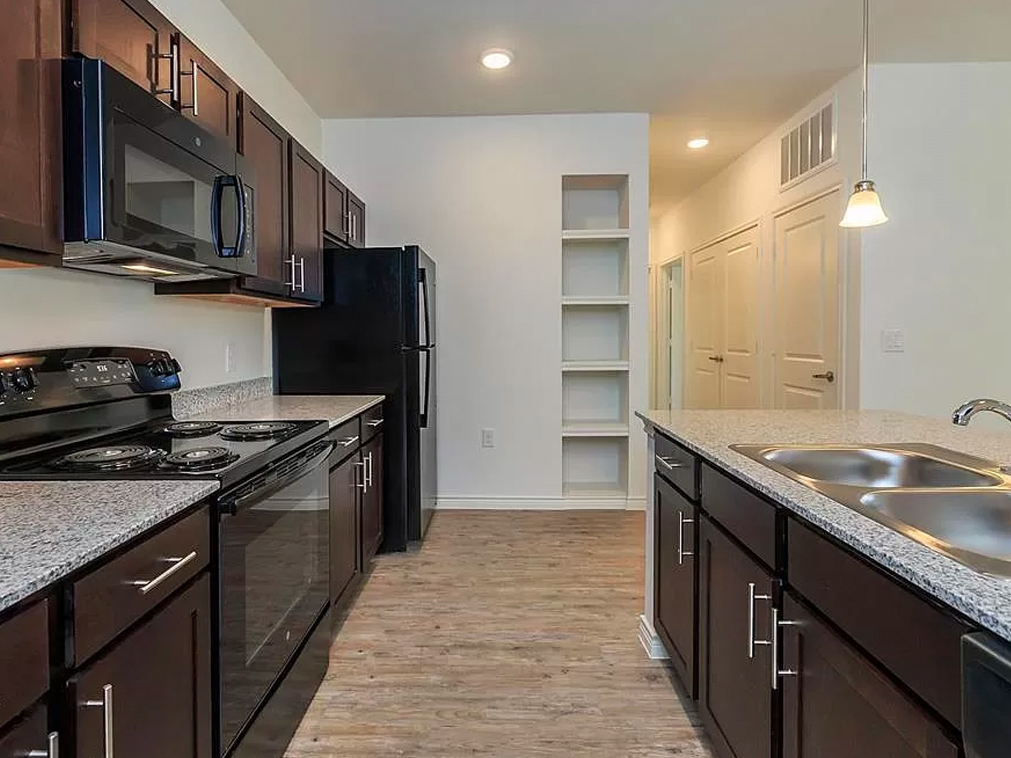 6752 Titian Ave 50 Property Photo 6