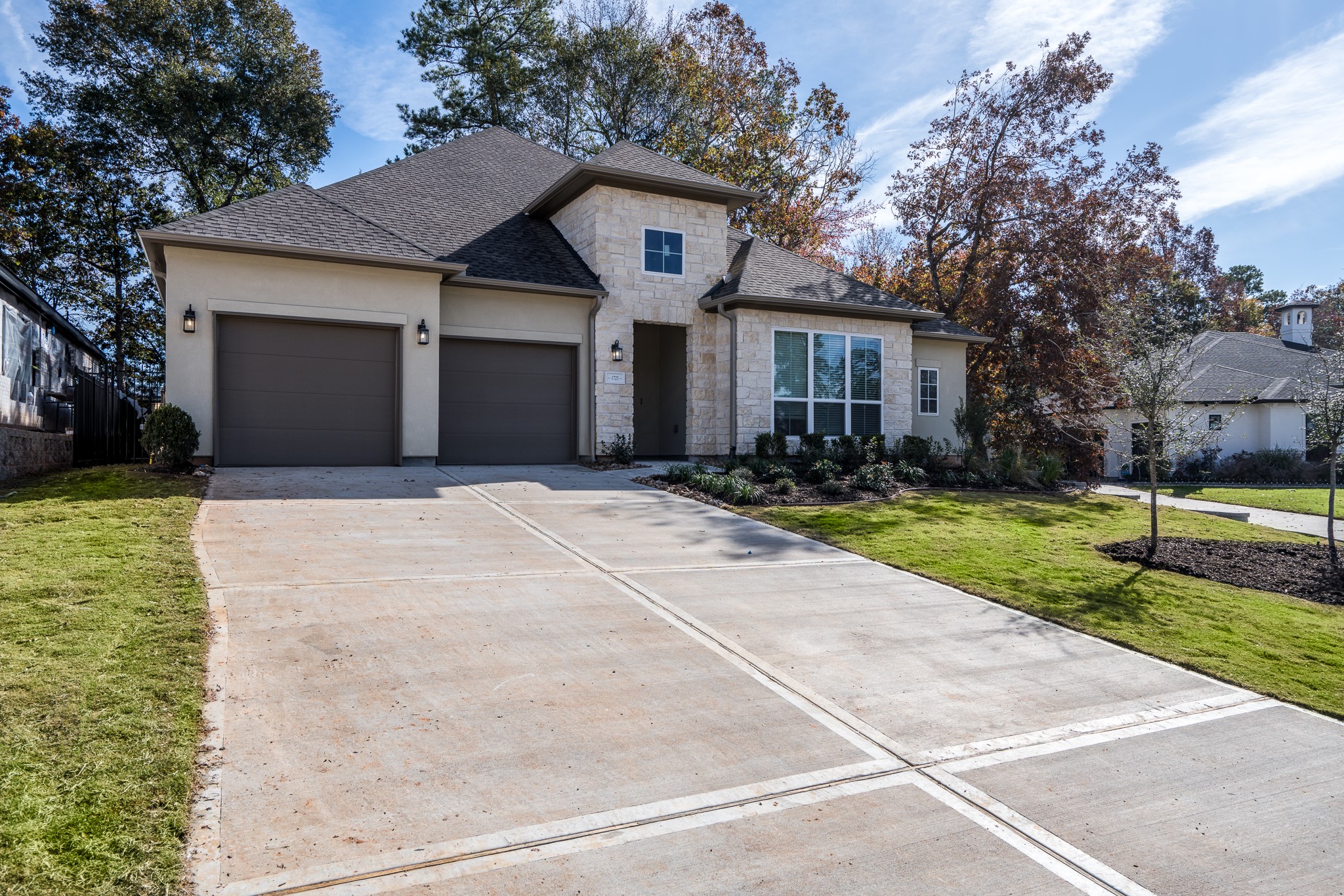 1723 Divino Pass Property Photo 1