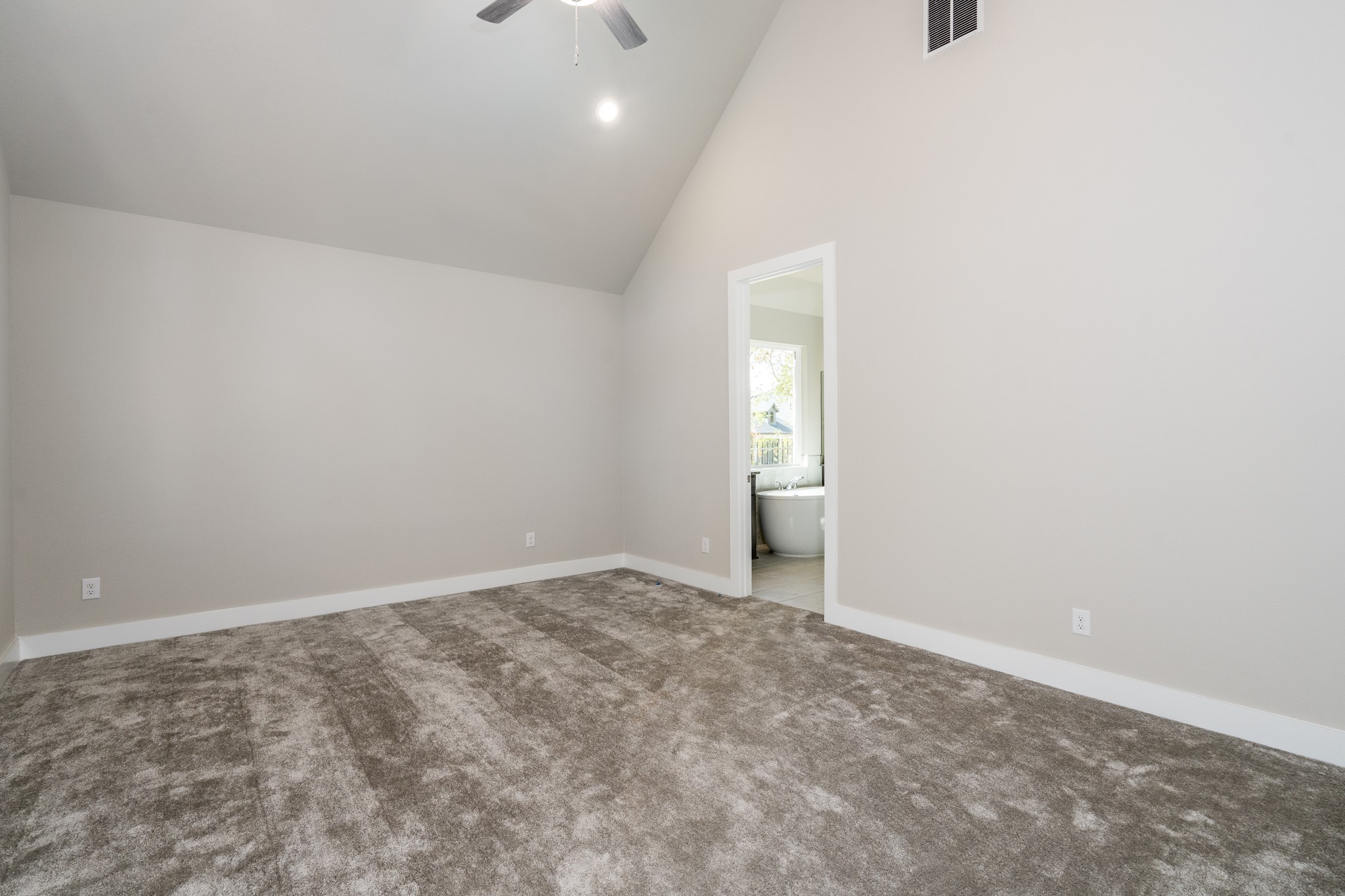 1723 Divino Pass Property Photo 13
