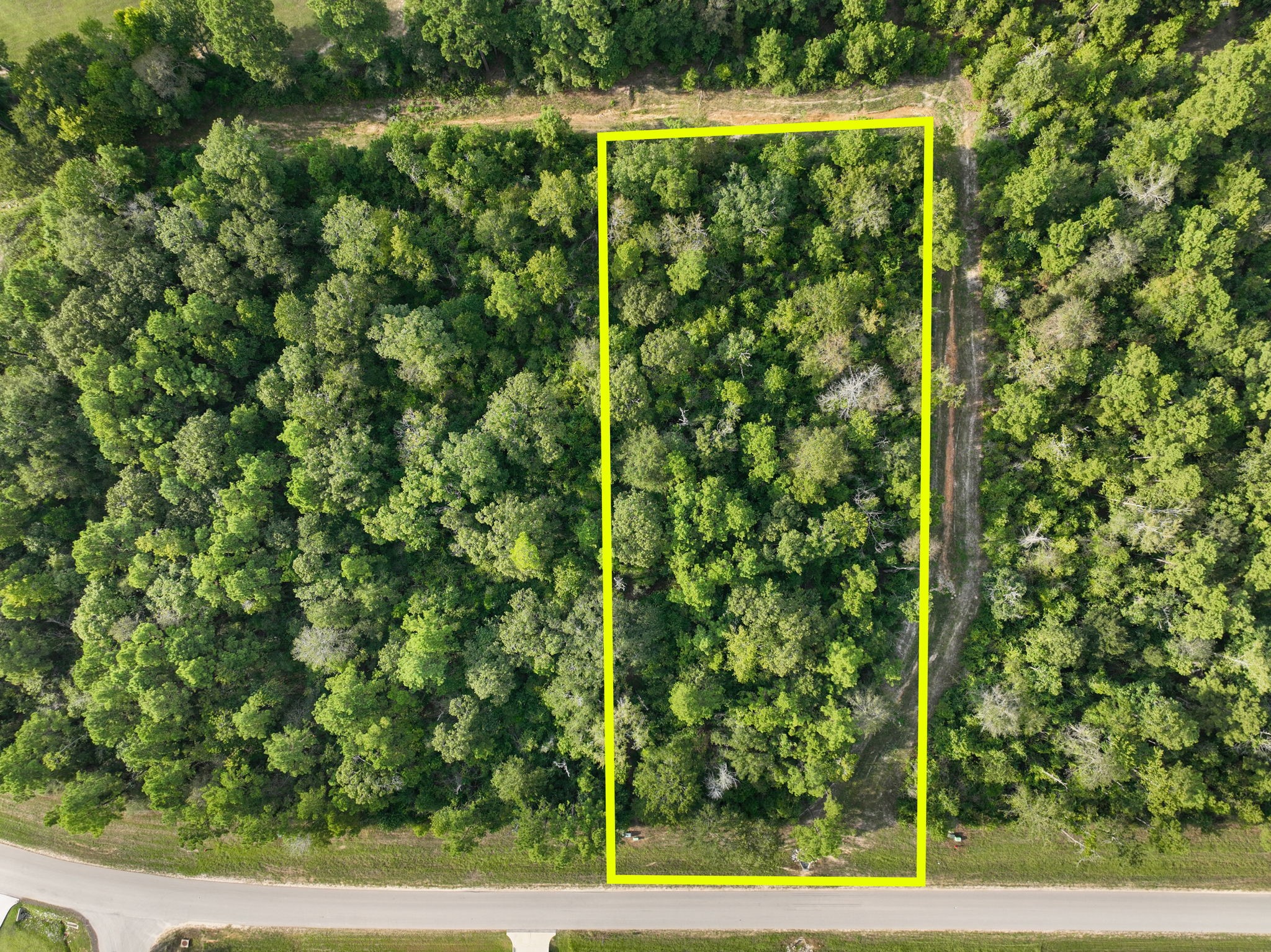 15824 Republic Ranch Road N Property Photo 2