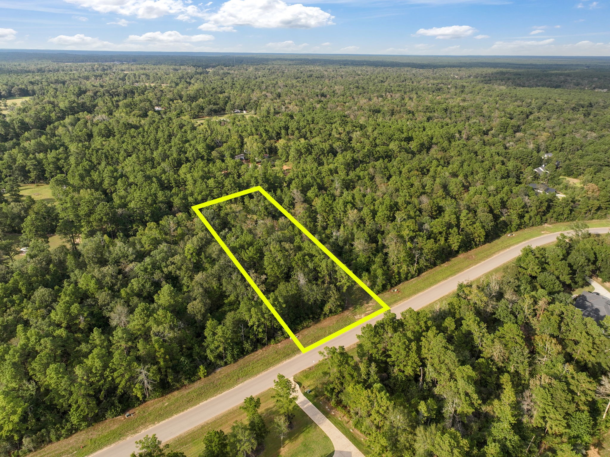 15824 Republic Ranch Road N Property Photo 3