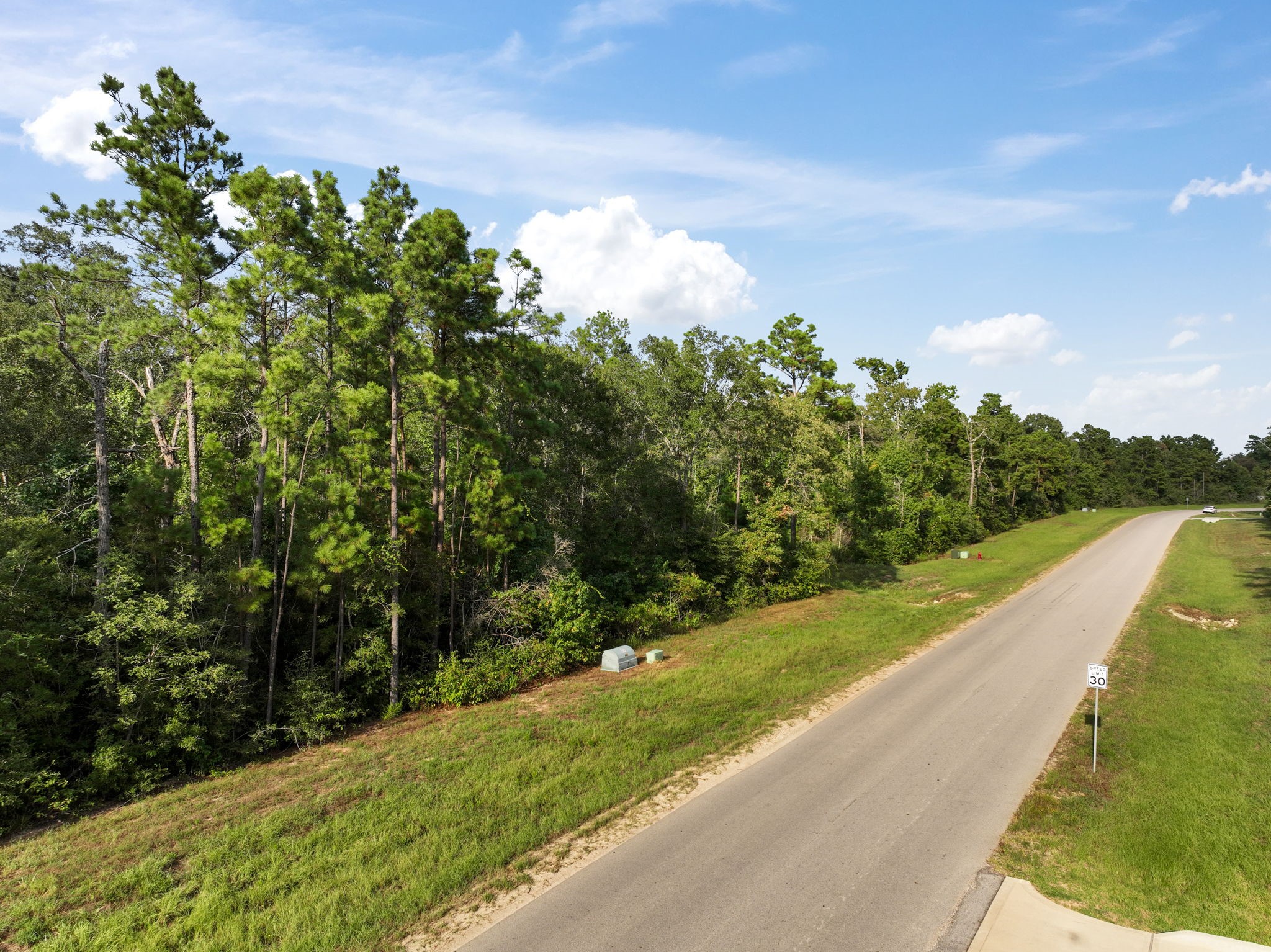 15824 Republic Ranch Road N Property Photo 4