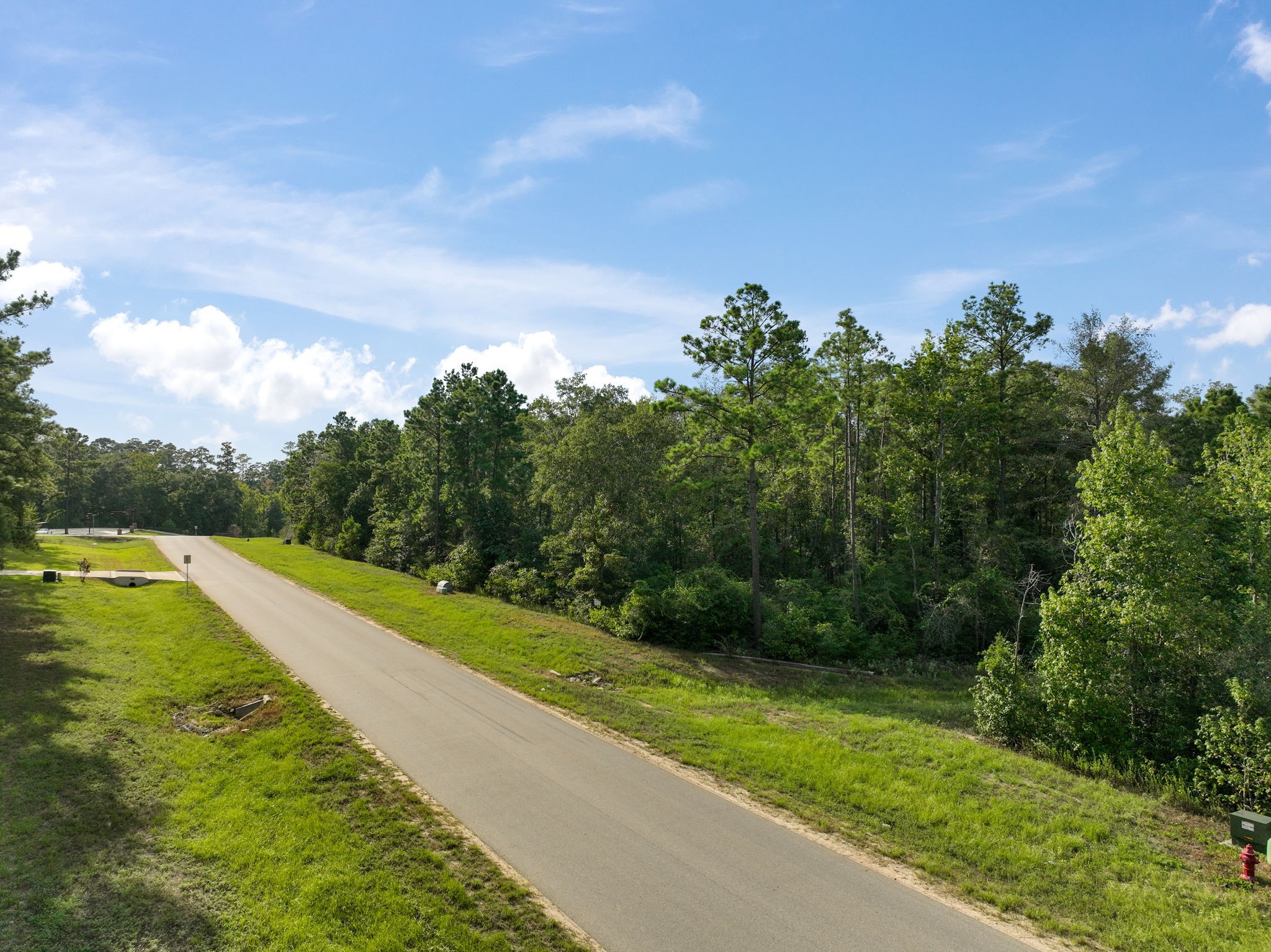15824 Republic Ranch Road N Property Photo 5