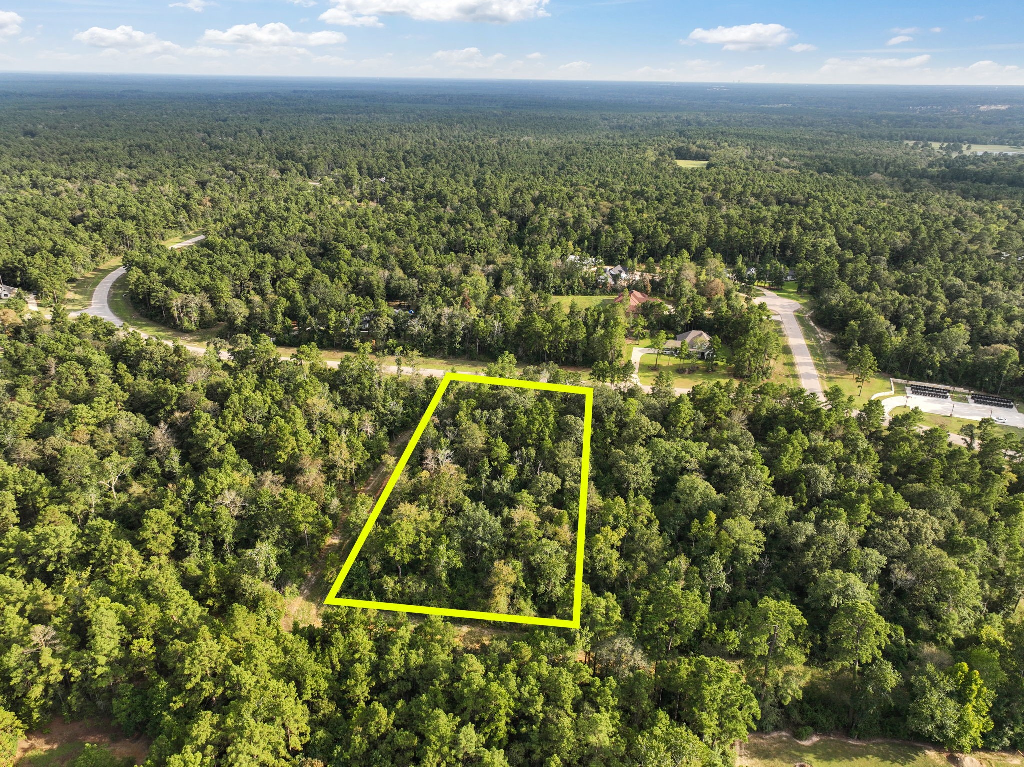 15824 Republic Ranch Road N Property Photo 7