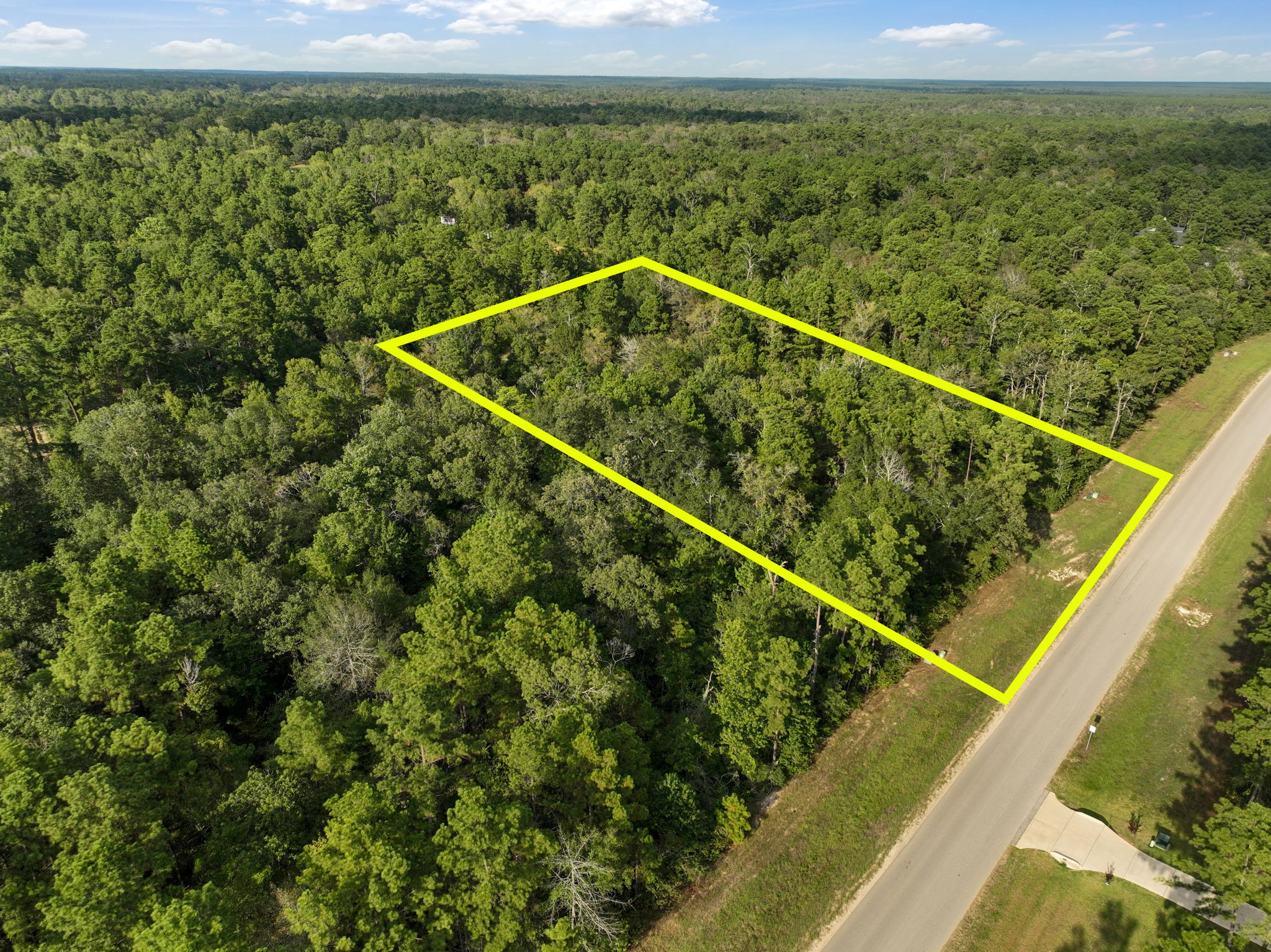 15824 Republic Ranch Road N Property Photo 8