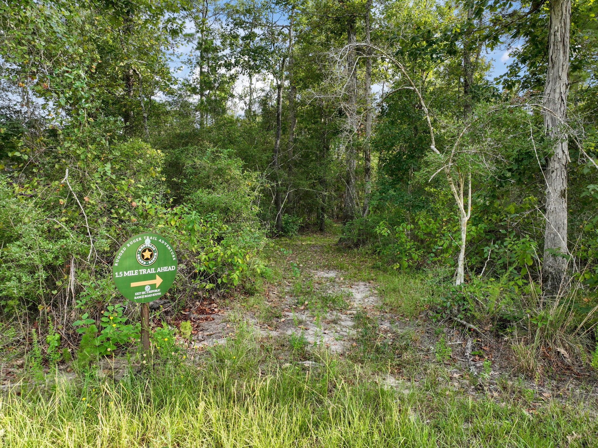 15824 Republic Ranch Road N Property Photo 10