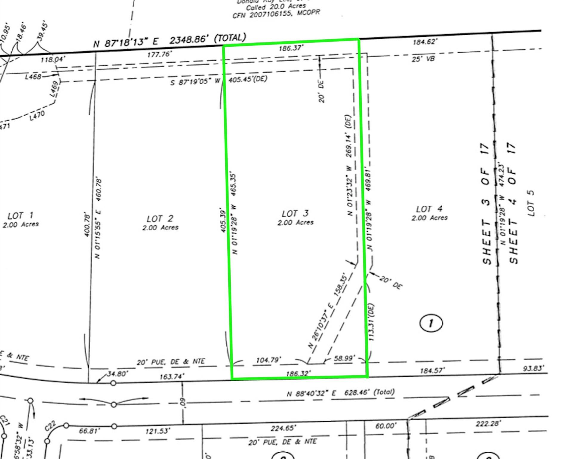 15824 Republic Ranch Road N Property Photo 12