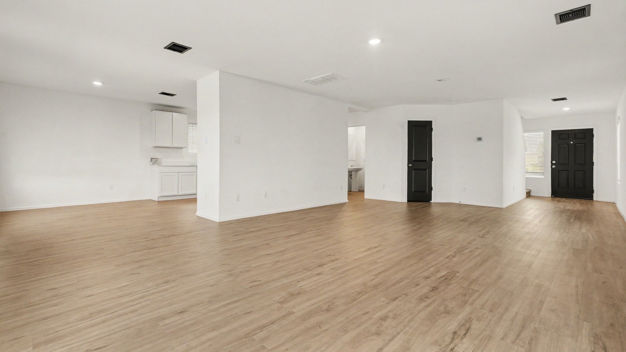 9106 Burnet Fields Drive Property Photo 7