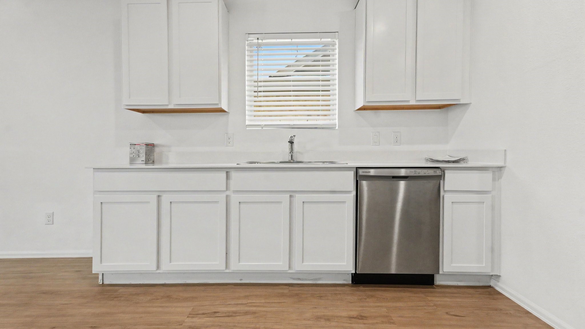 9106 Burnet Fields Drive Property Photo 9