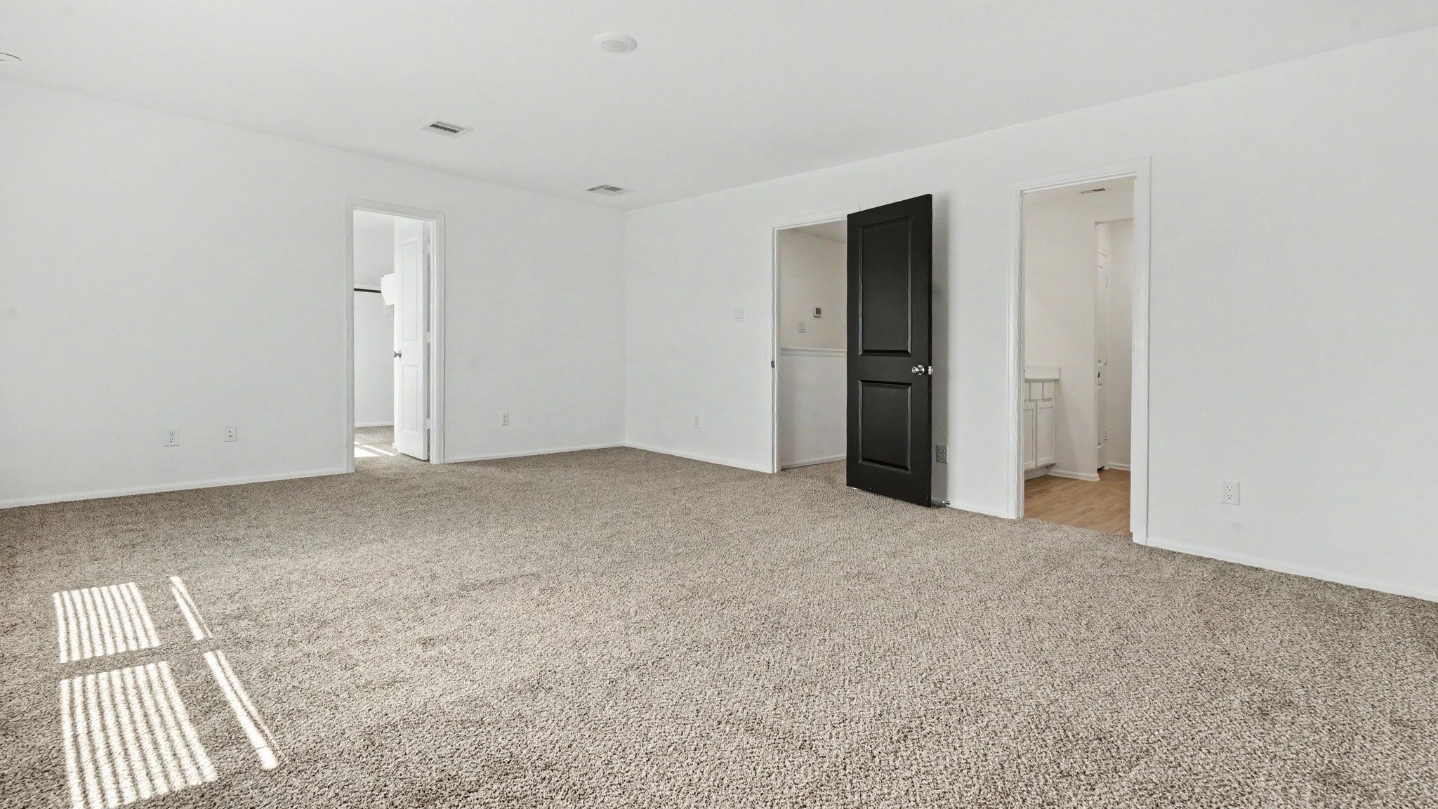 9106 Burnet Fields Drive Property Photo 14