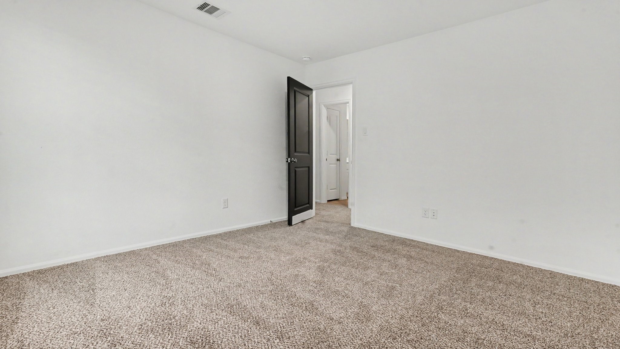 9106 Burnet Fields Drive Property Photo 15