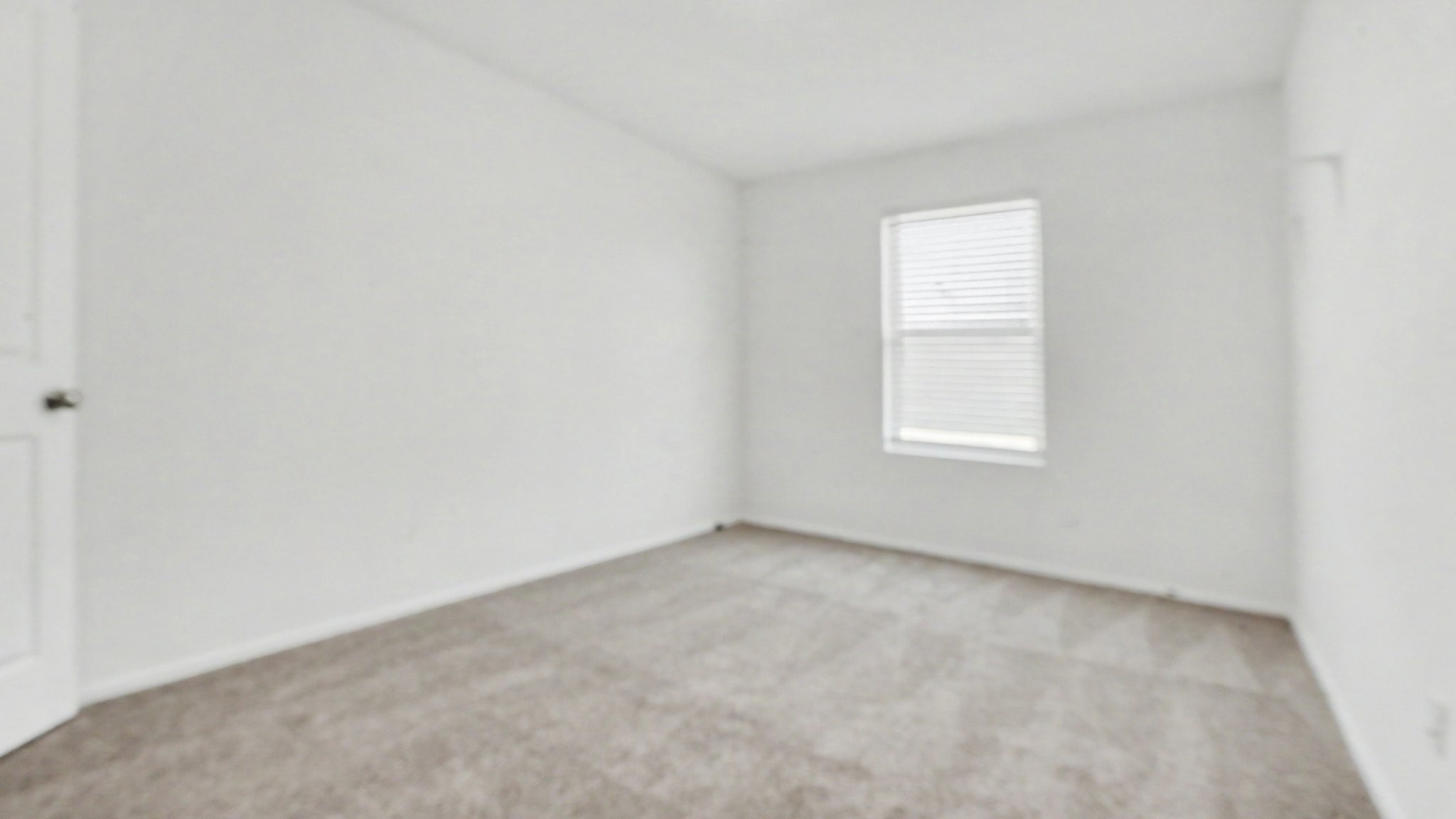 9106 Burnet Fields Drive Property Photo 17