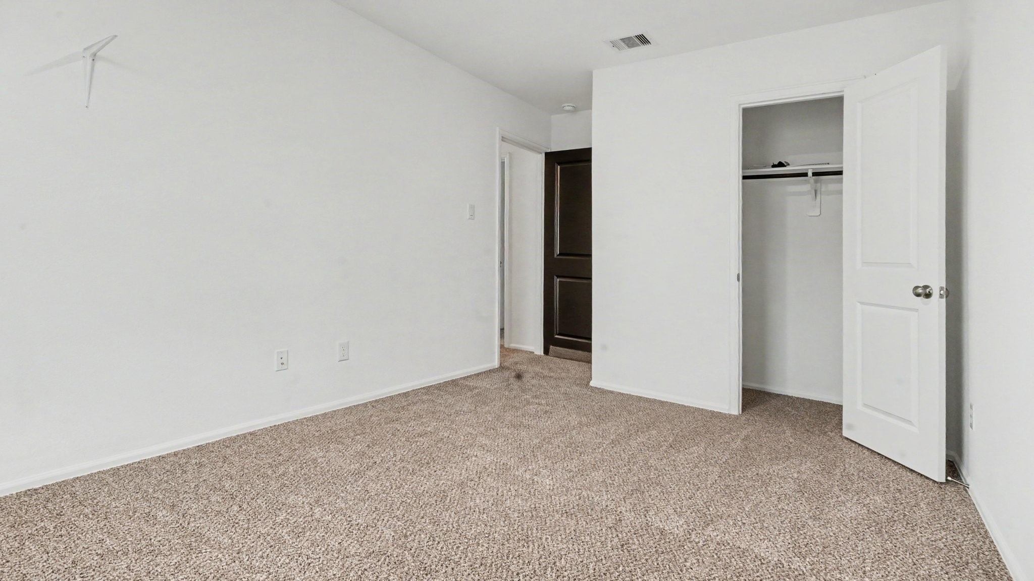 9106 Burnet Fields Drive Property Photo 19