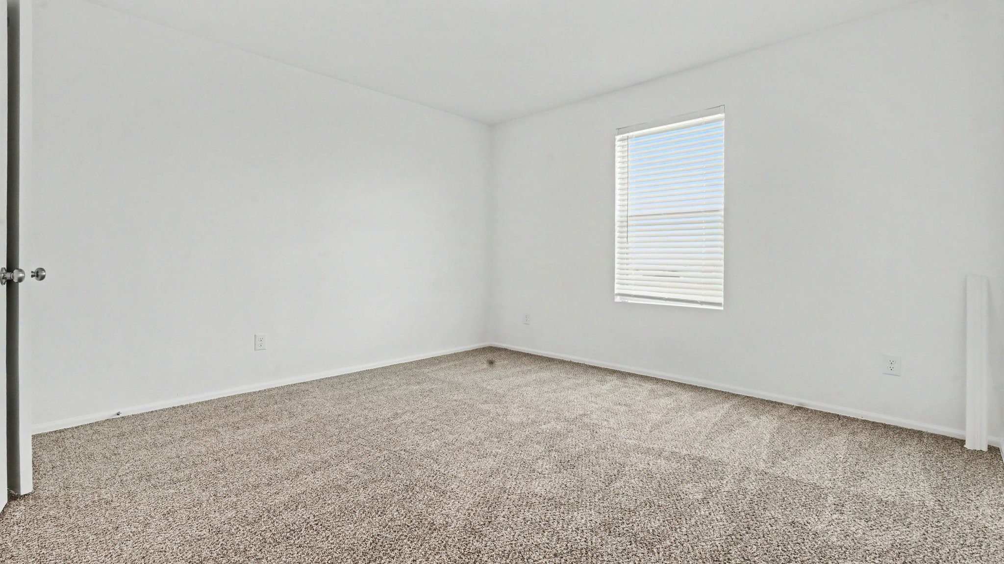 9106 Burnet Fields Drive Property Photo 20