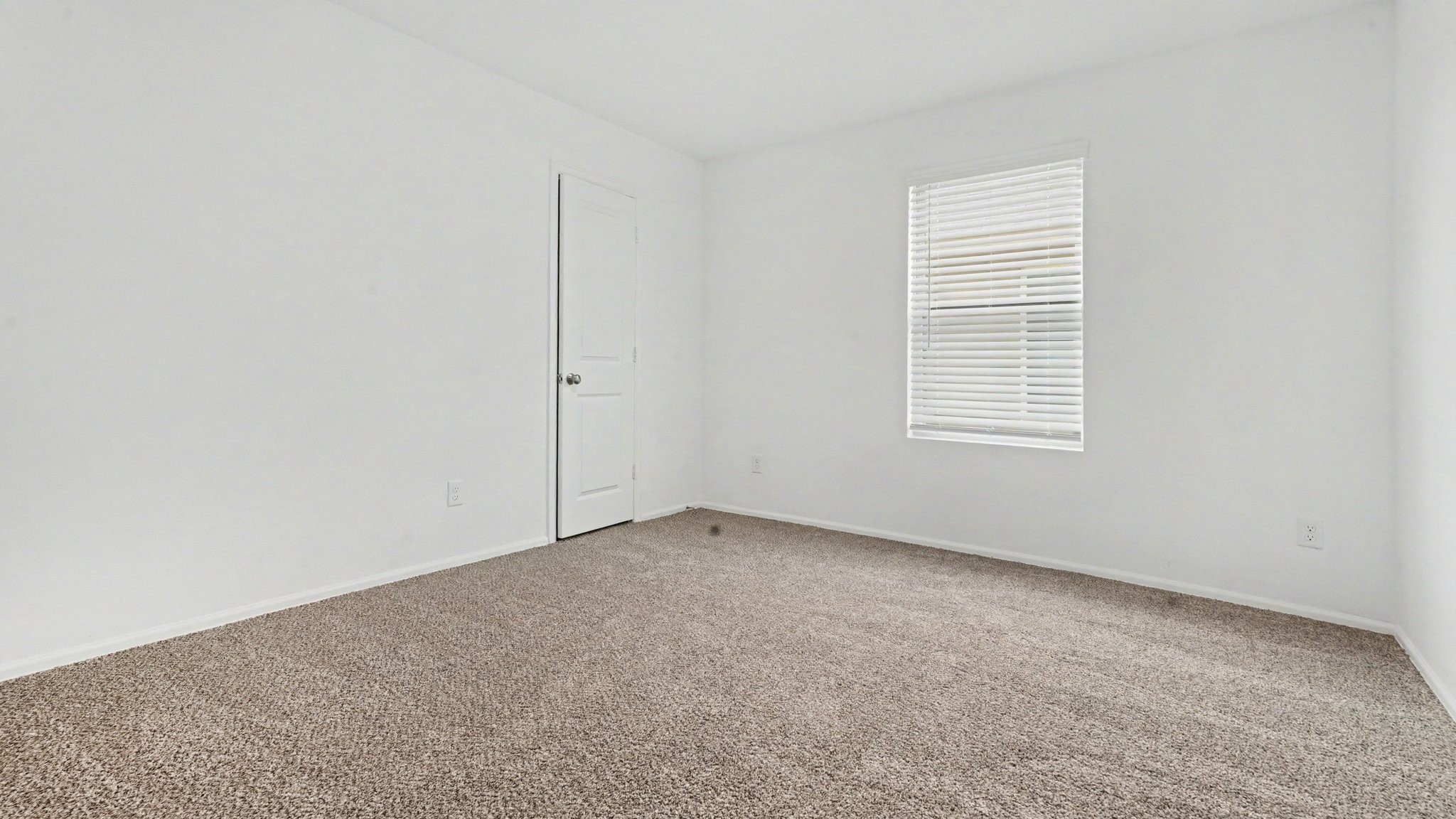 9106 Burnet Fields Drive Property Photo 21