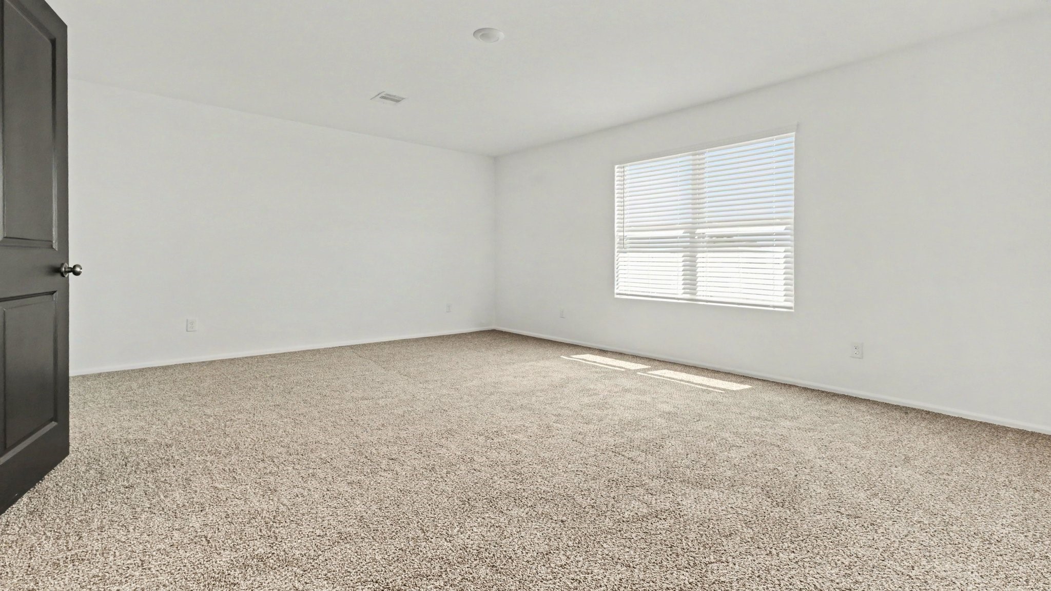 9106 Burnet Fields Drive Property Photo 22